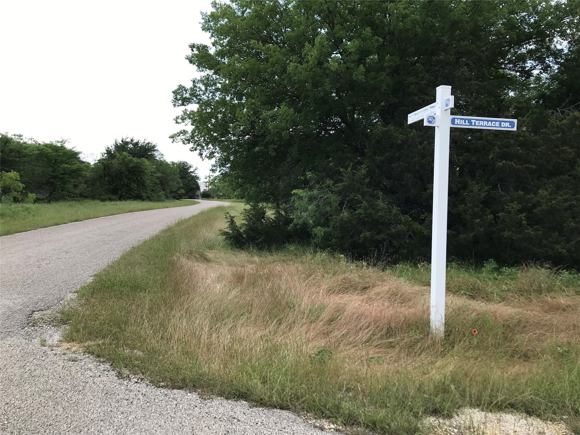 0.31 acres in Hill County - photo 31