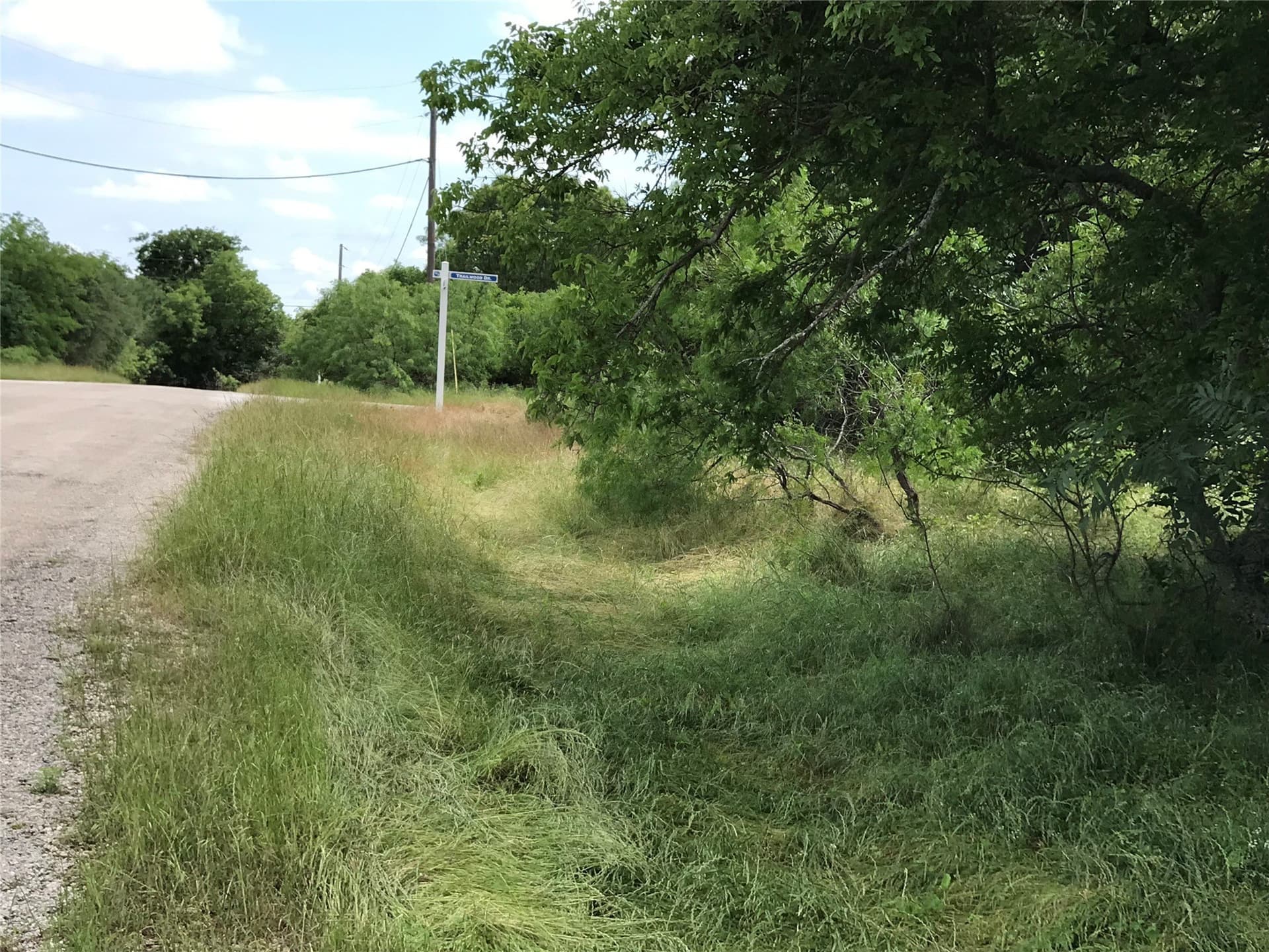 0.31 acres in Hill County gallery image 2