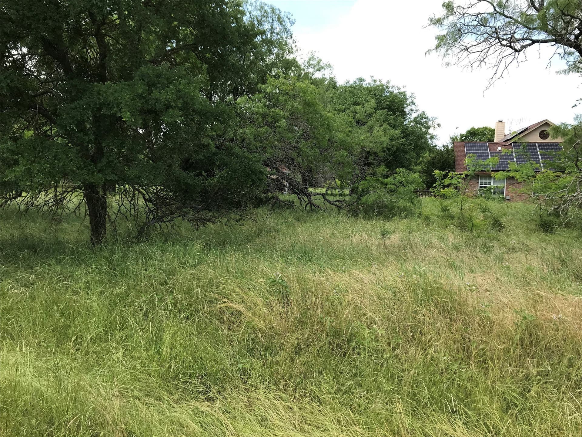 0.31 acres in Hill County - photo 28