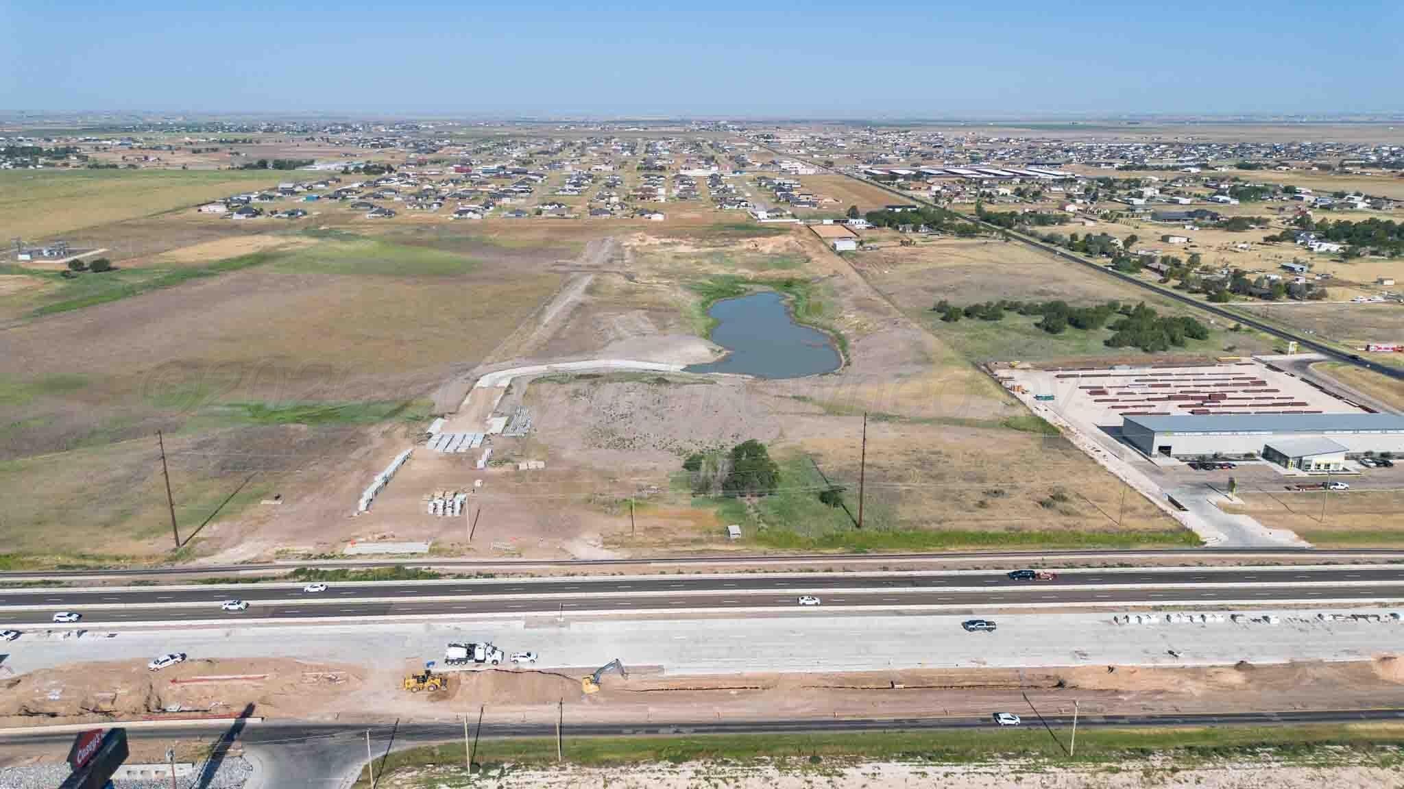 25.55 acres in Randall County - photo 15