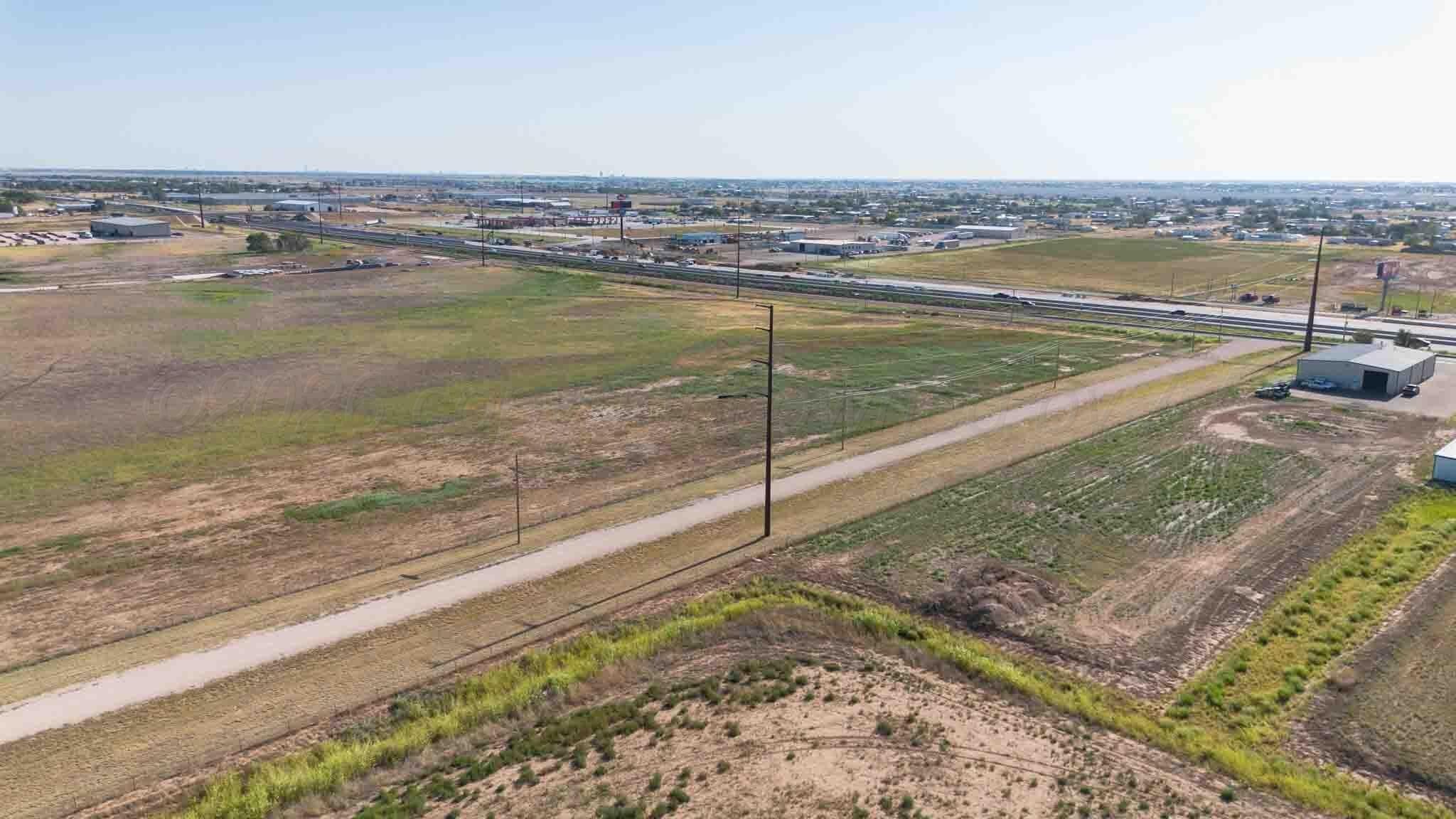 25.55 acres in Randall County - photo 22