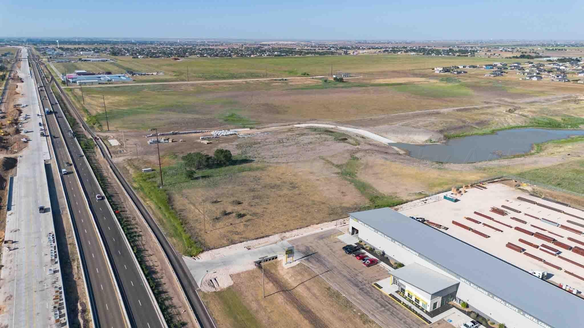 25.55 acres in Randall County - photo 8