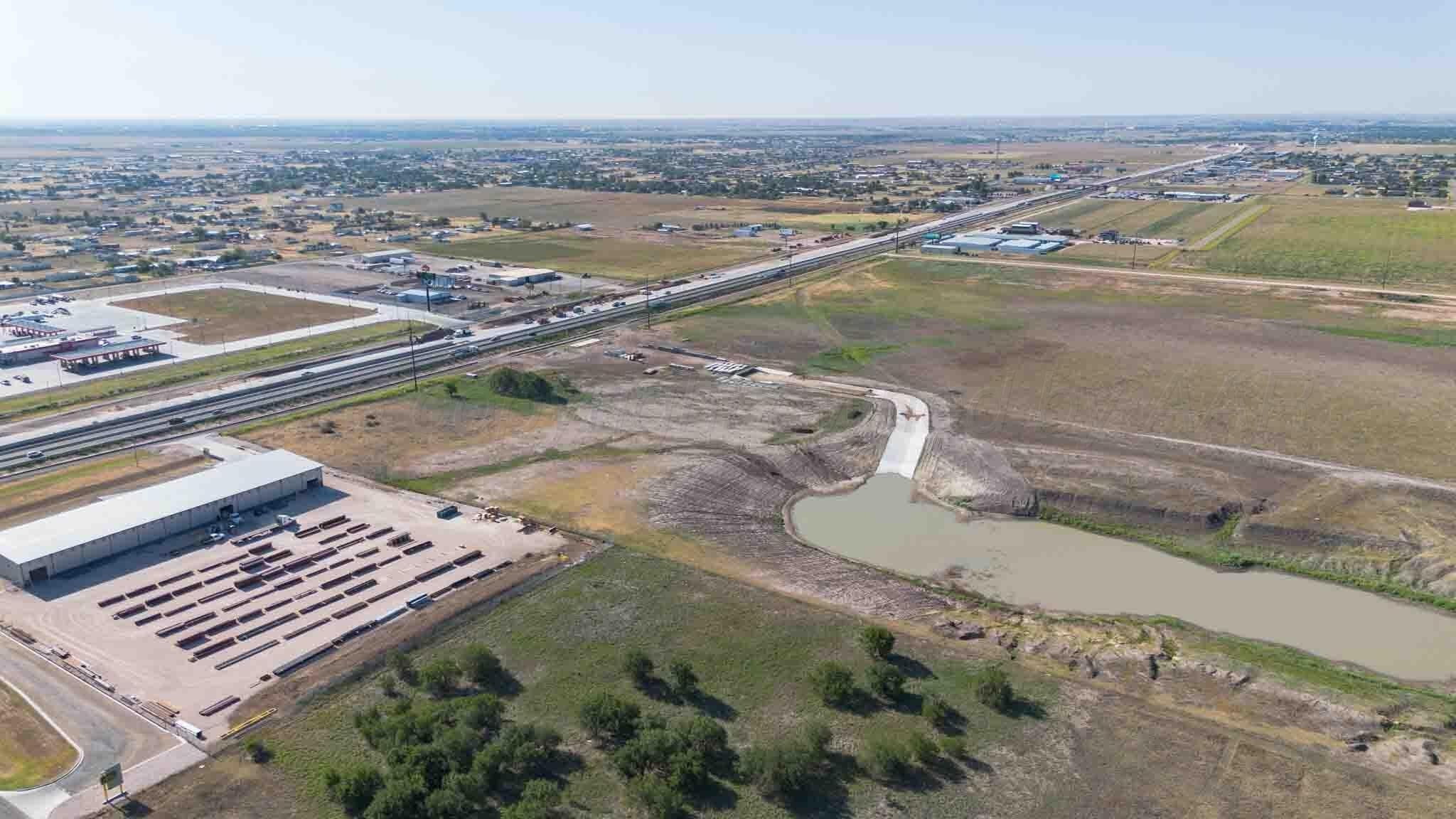 25.55 acres in Randall County - photo 27