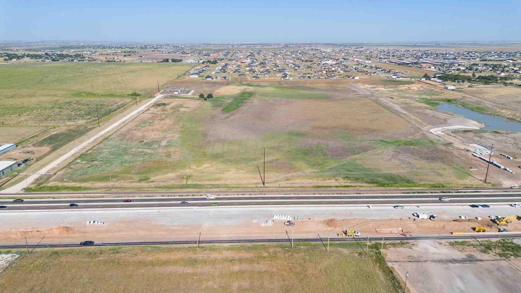 25.55 acres in Randall County - photo 14