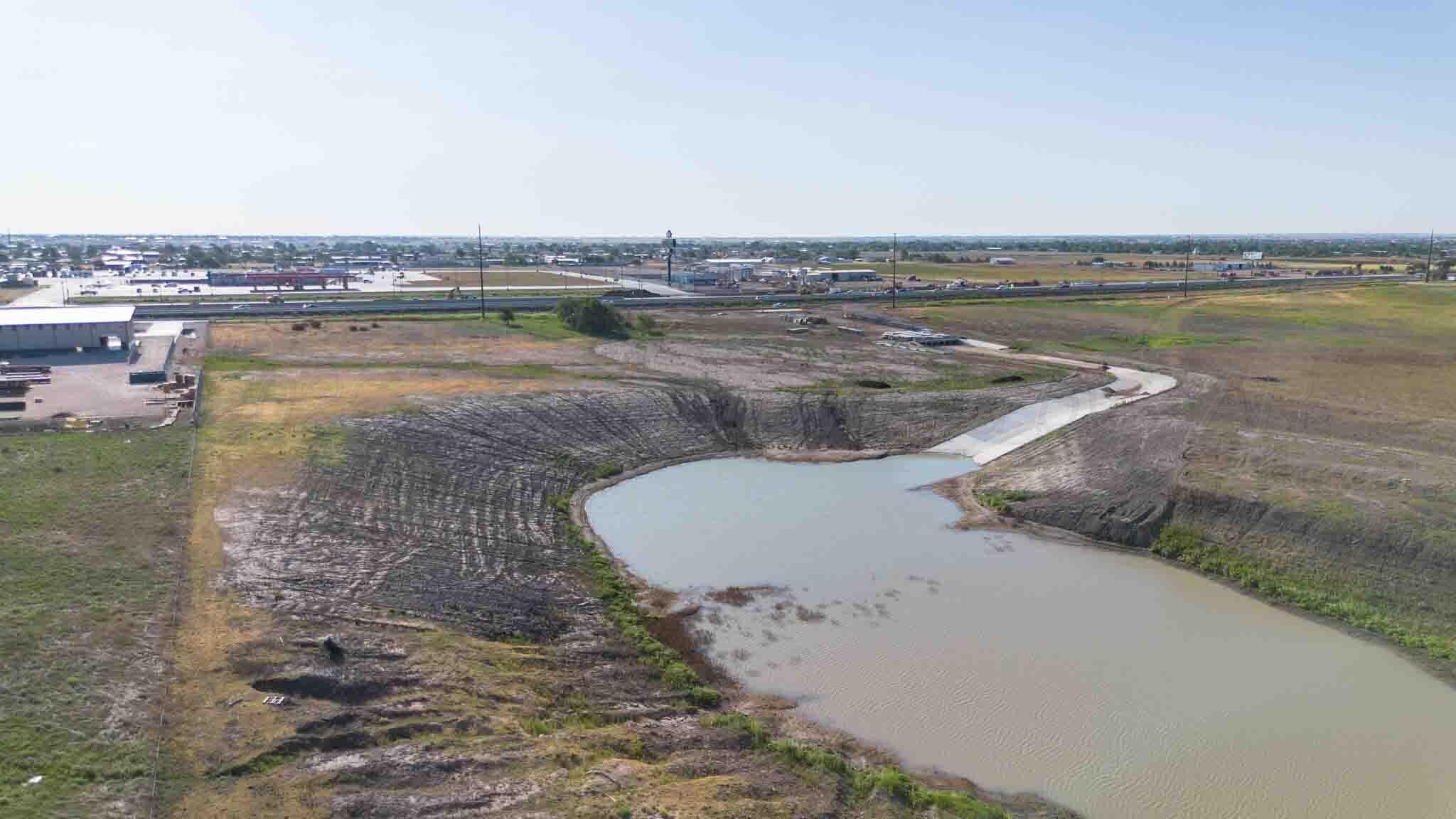25.55 acres in Randall County - photo 28