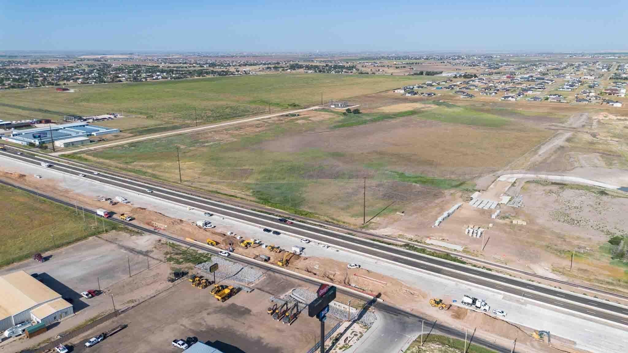 25.55 acres in Randall County - photo 16