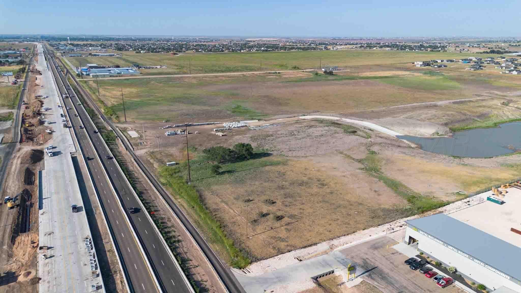 25.55 acres in Randall County - photo 10