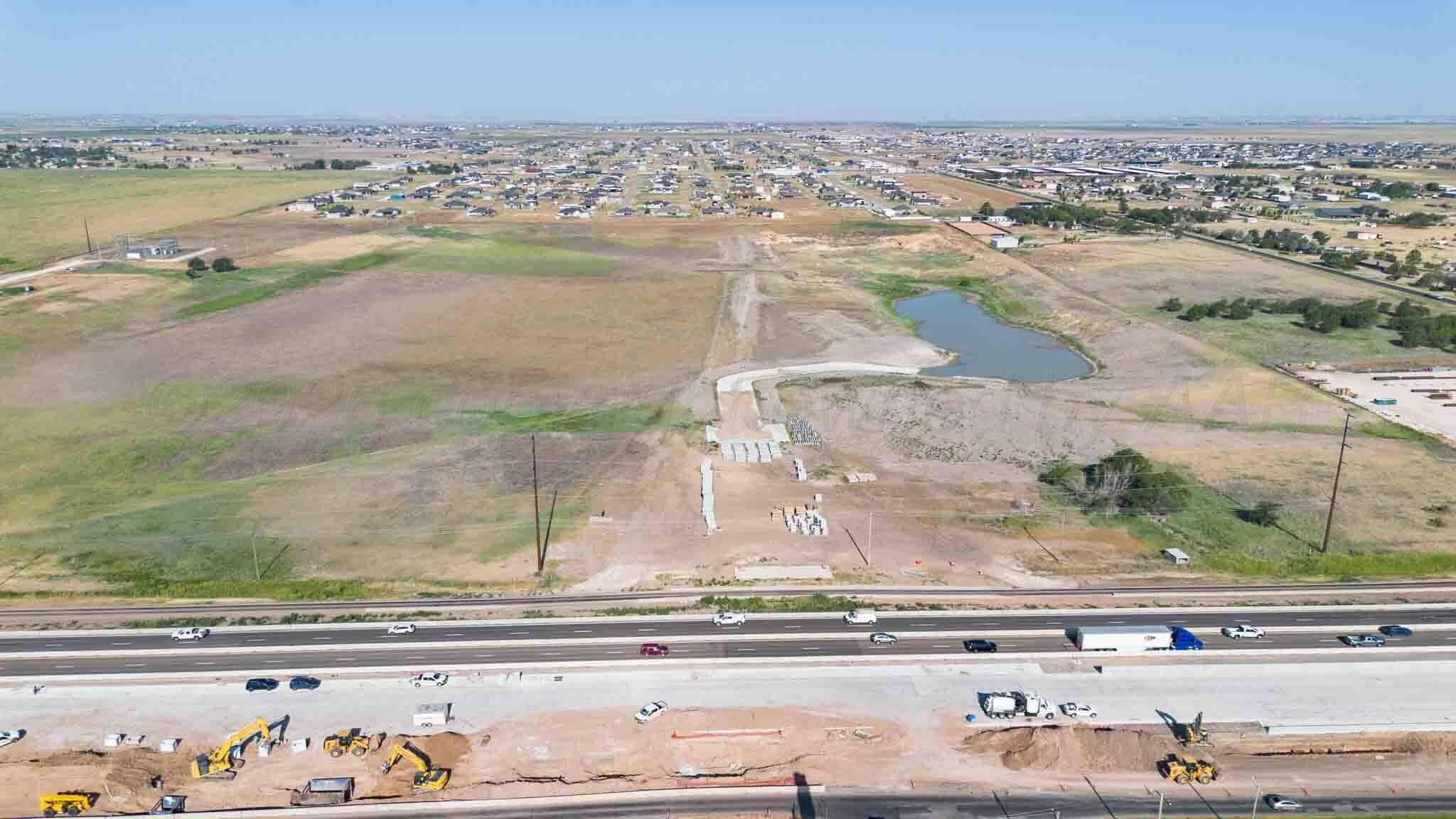 25.55 acres in Randall County - photo 21