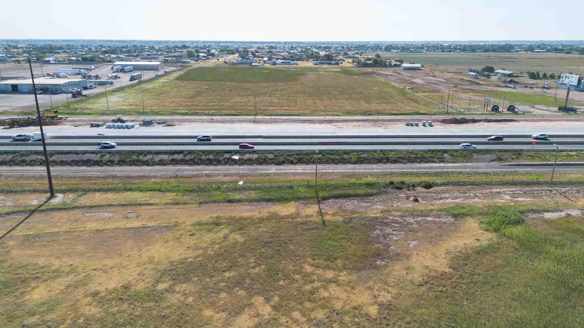 25.55 acres in Randall County - photo 23
