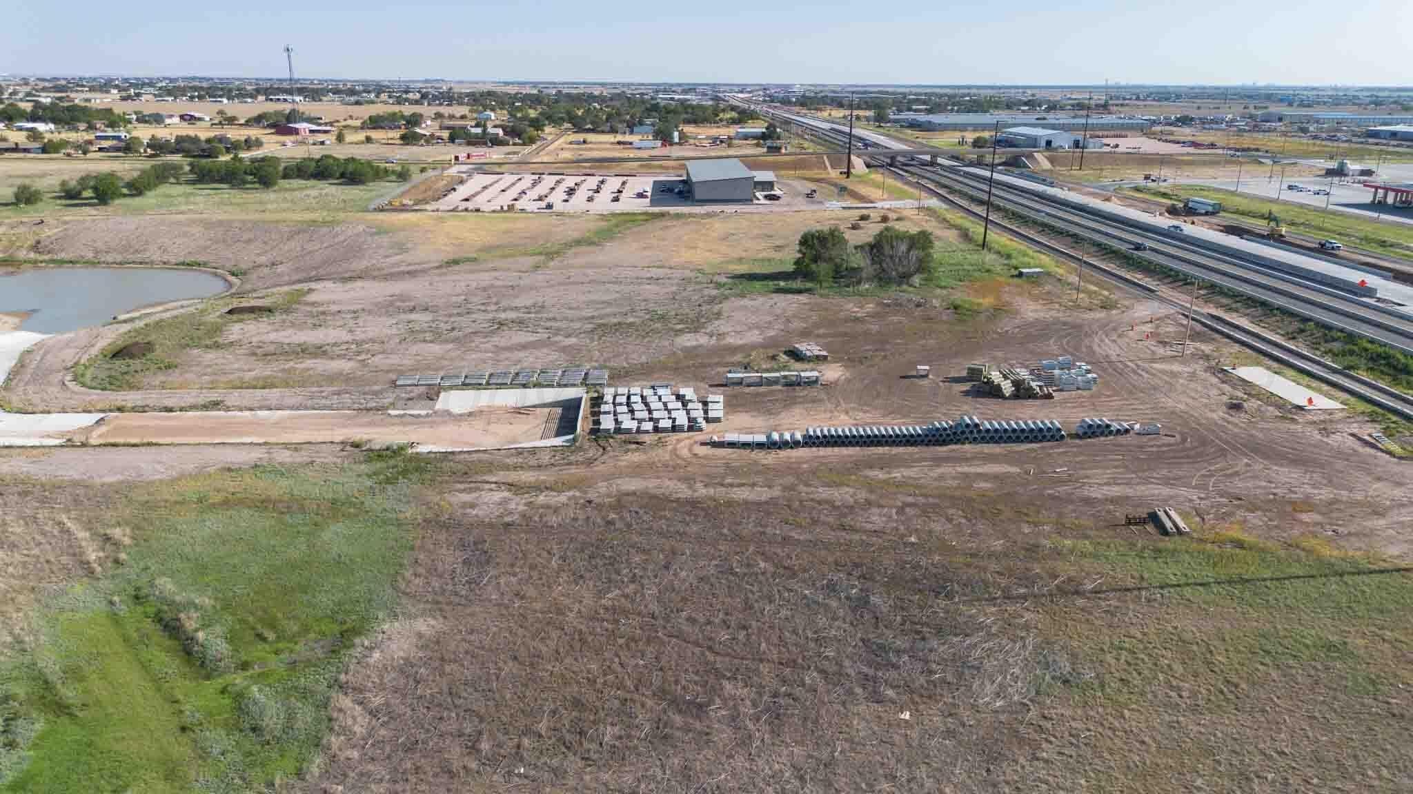 25.55 acres in Randall County - photo 13