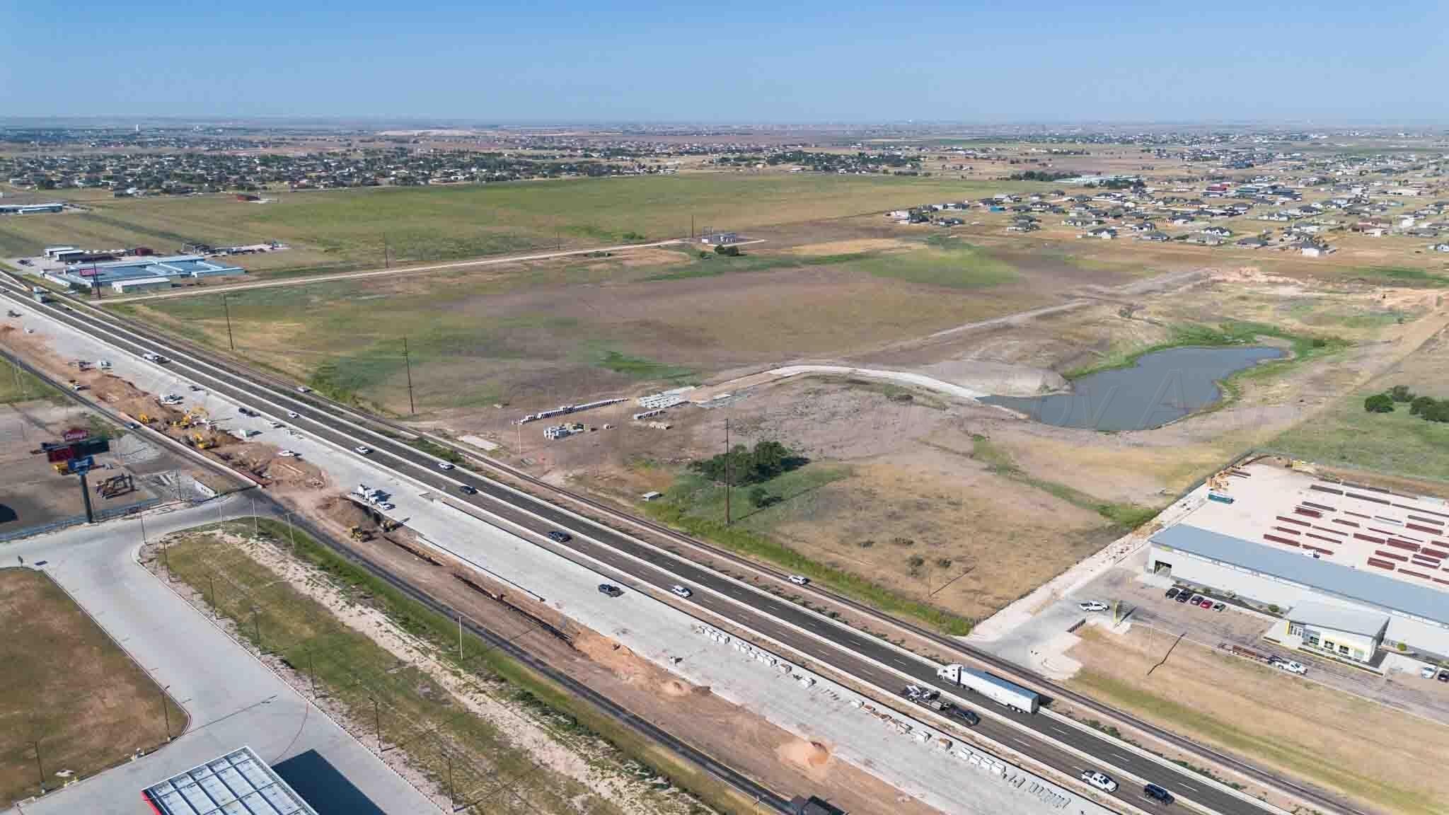 25.55 acres in Randall County - photo 18