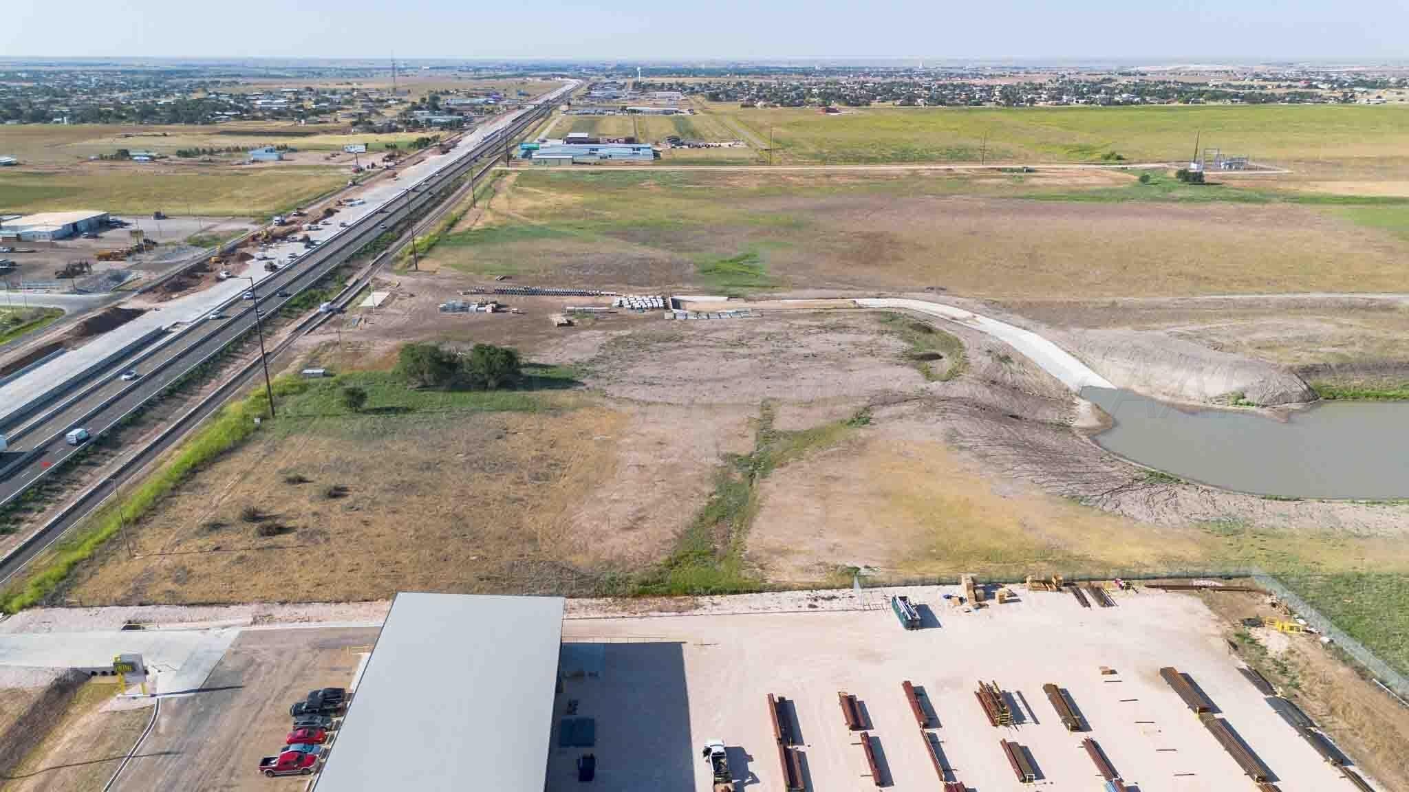 25.55 acres in Randall County - photo 7