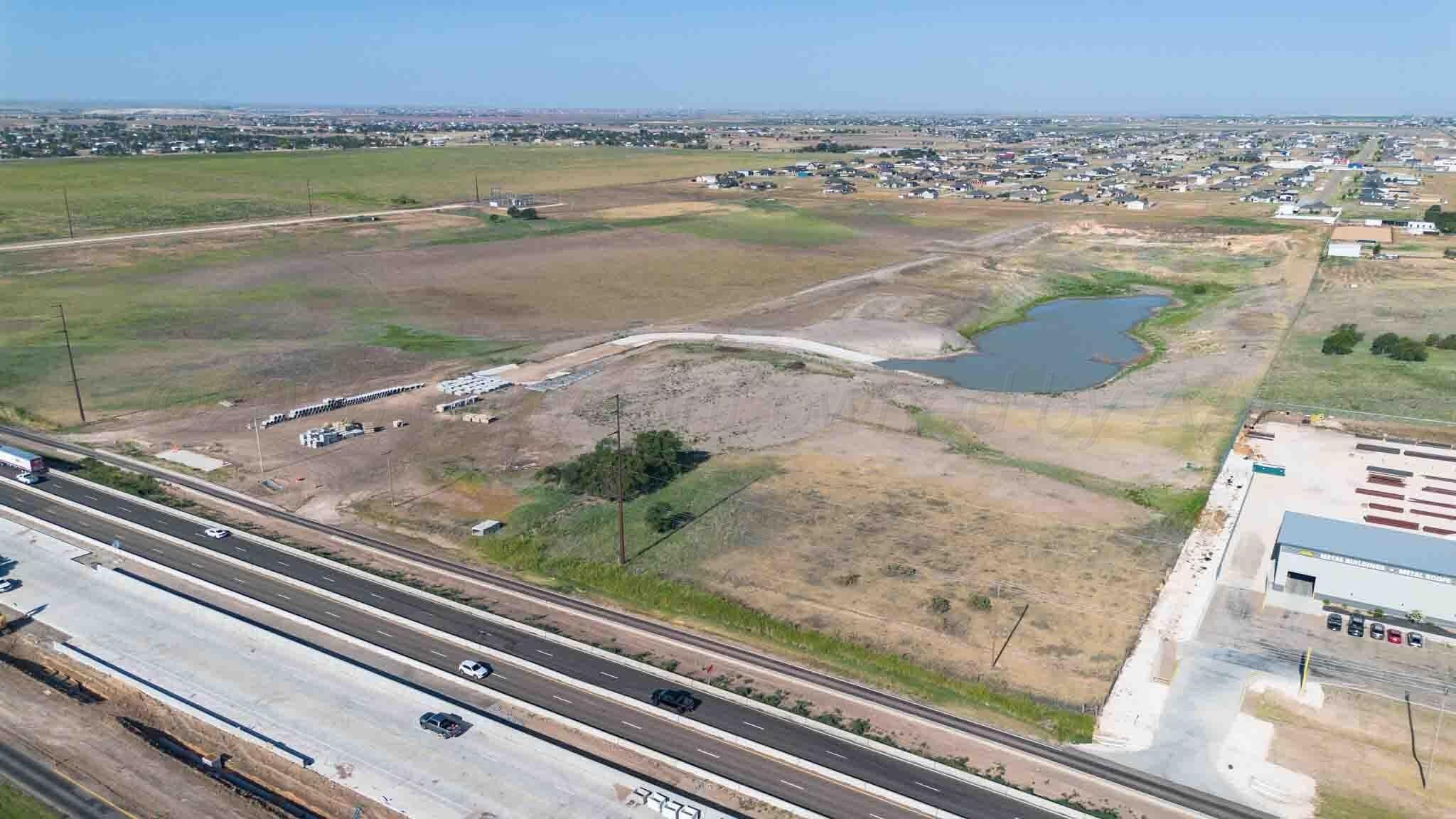25.55 acres in Randall County - photo 20