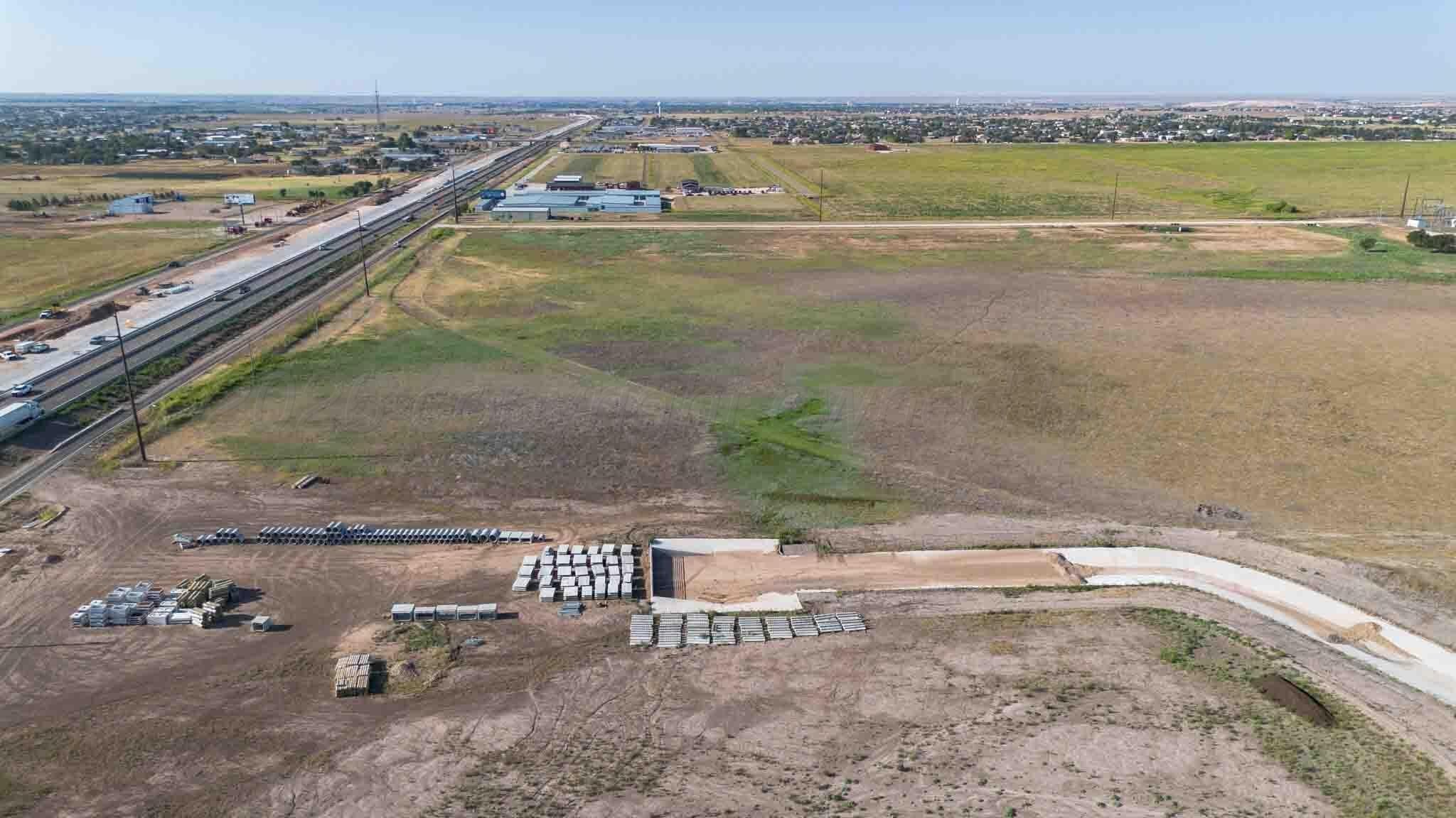 25.55 acres in Randall County - photo 11
