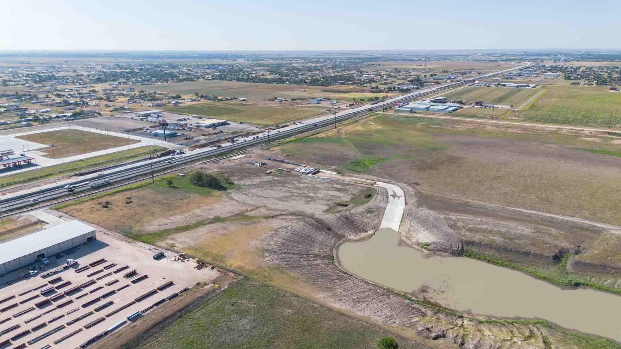 25.55 acres in Randall County - photo 26