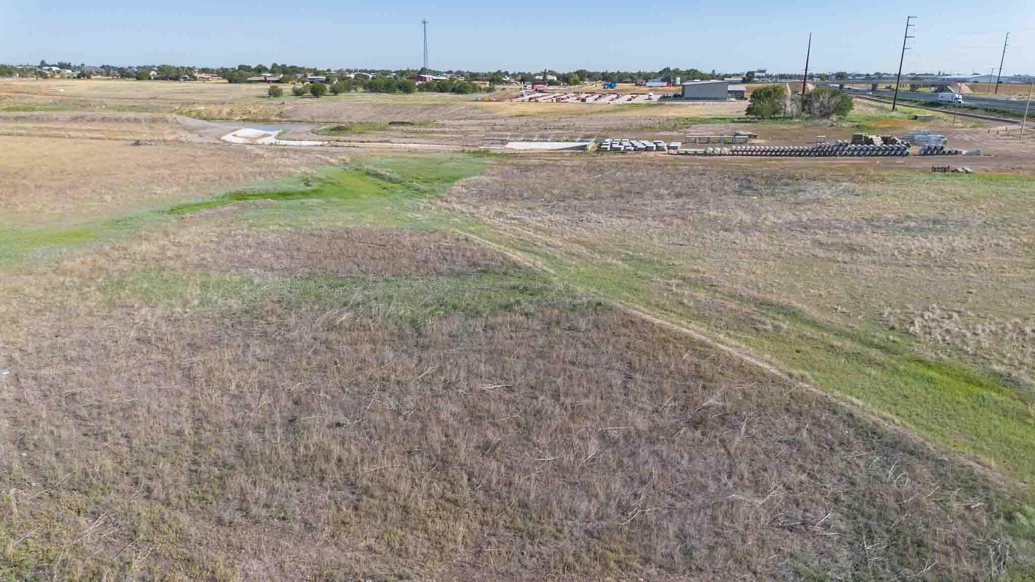 25.55 acres in Randall County - photo 25