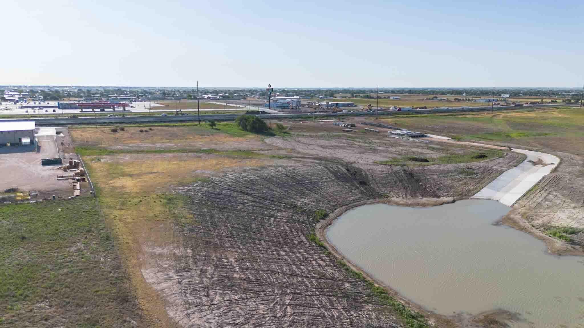 25.55 acres in Randall County - photo 29
