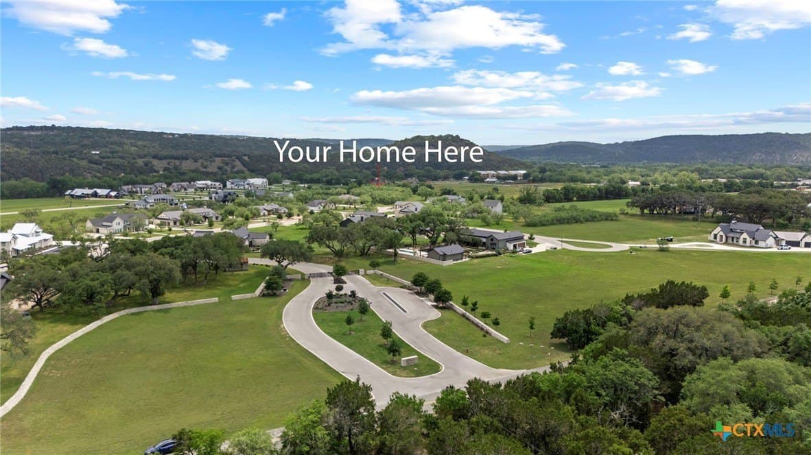 1.17 acres in Comal County featured view