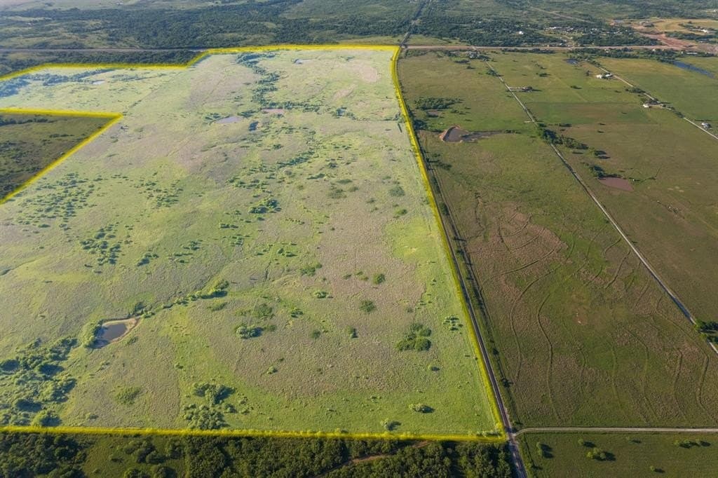 794.5 acres in Montague County gallery image 3