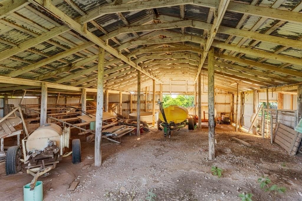 794.5 acres in Montague County gallery image 4