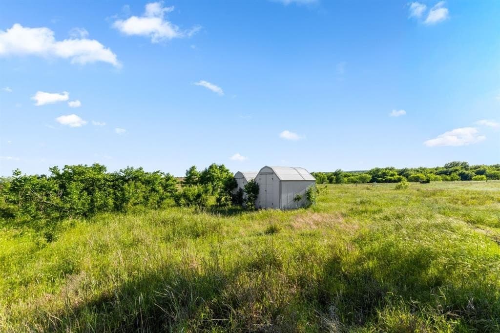 794.5 acres in Montague County featured view