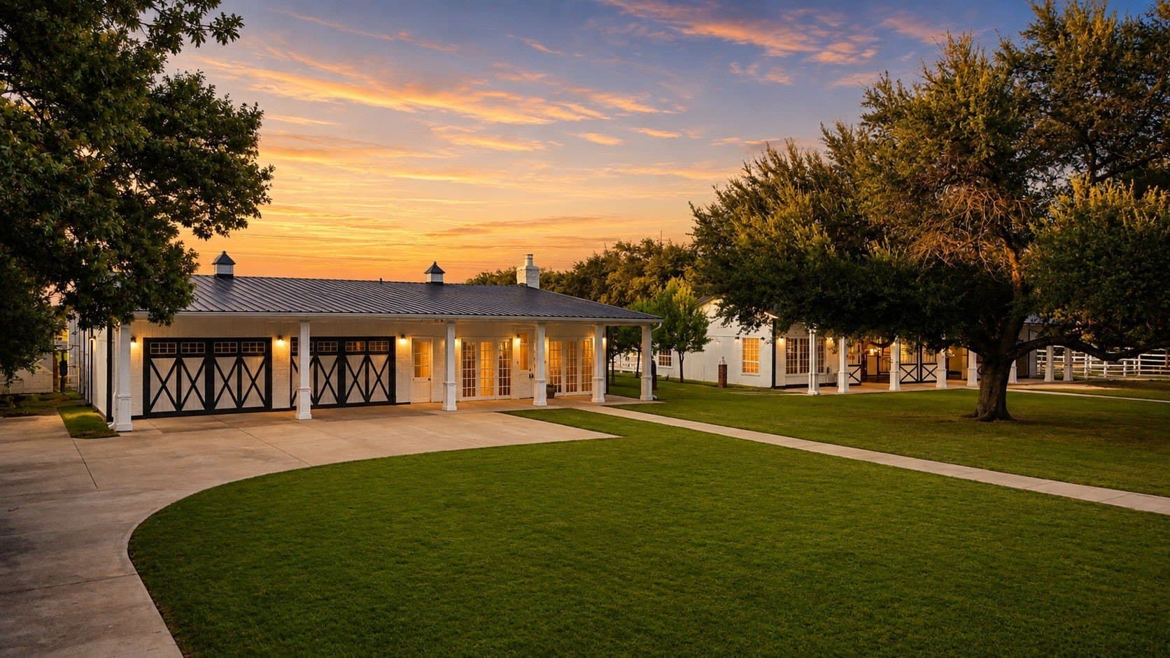 15.17 acres in Collin County - photo 38