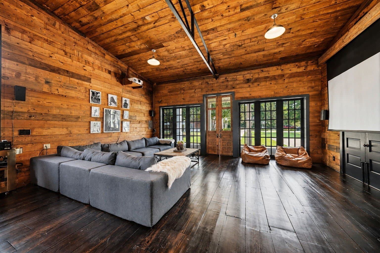 15.17 acres in Collin County - photo 30