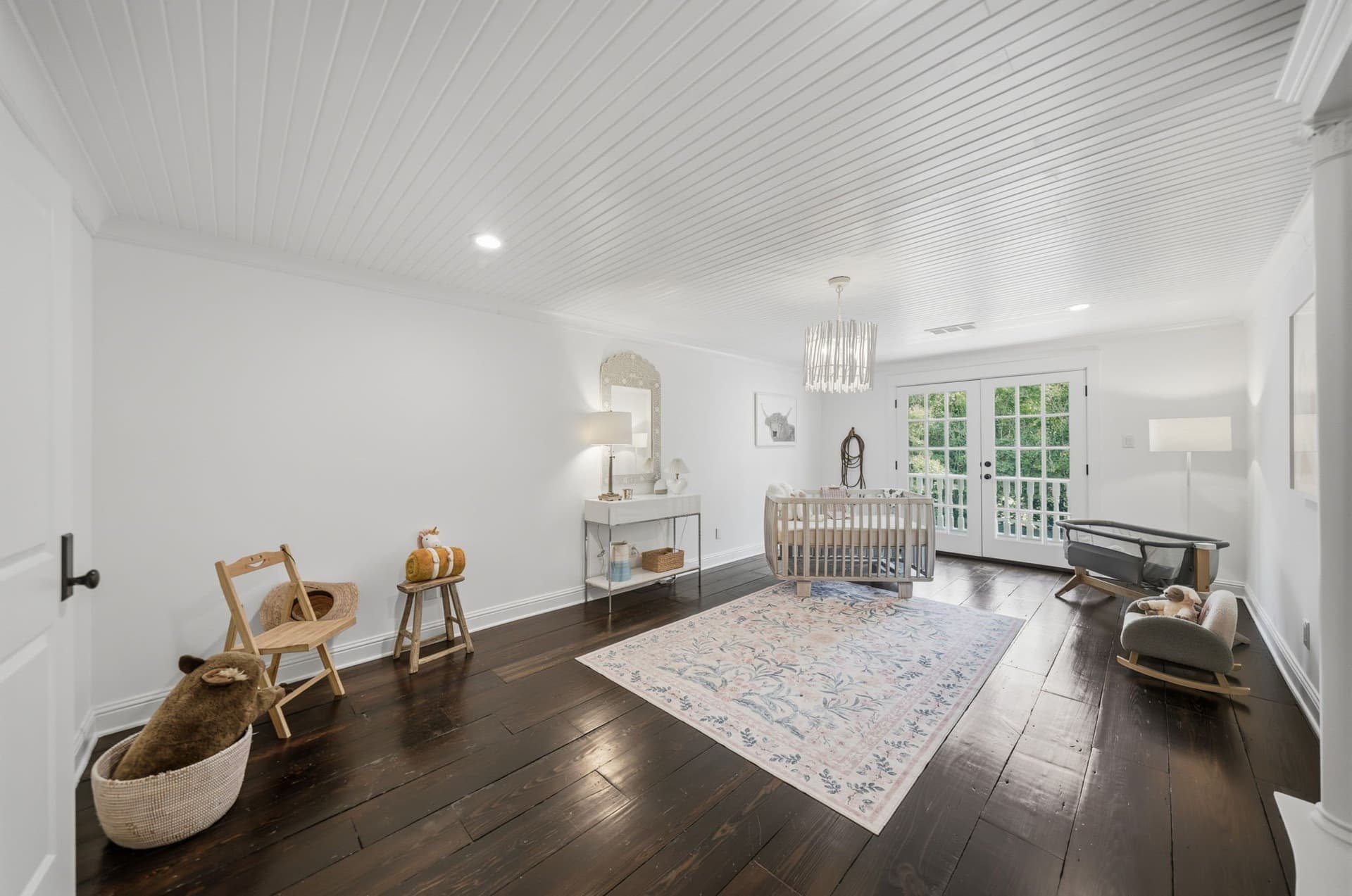 15.17 acres in Collin County - photo 19