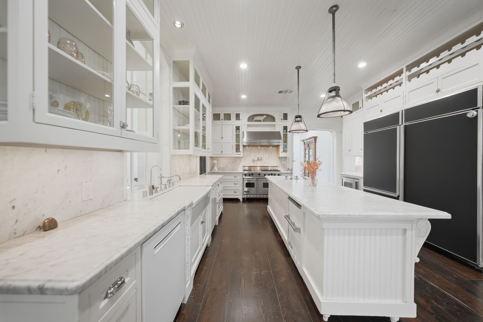 15.17 acres in Collin County - photo 8