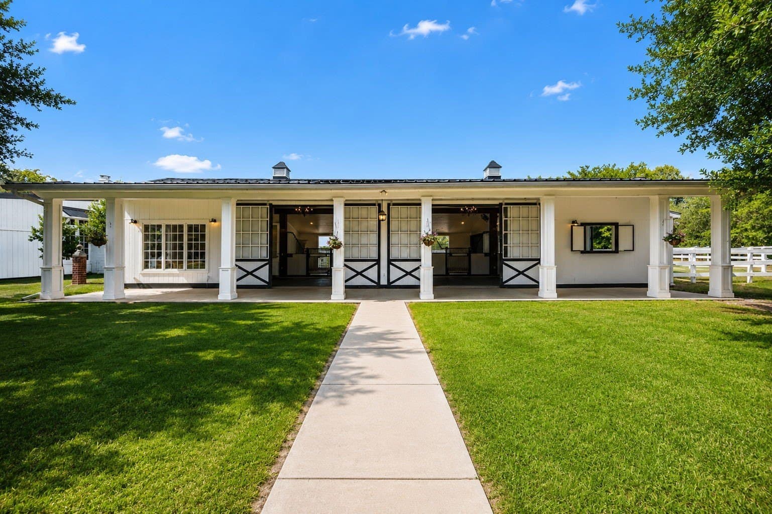 15.17 acres in Collin County - photo 26