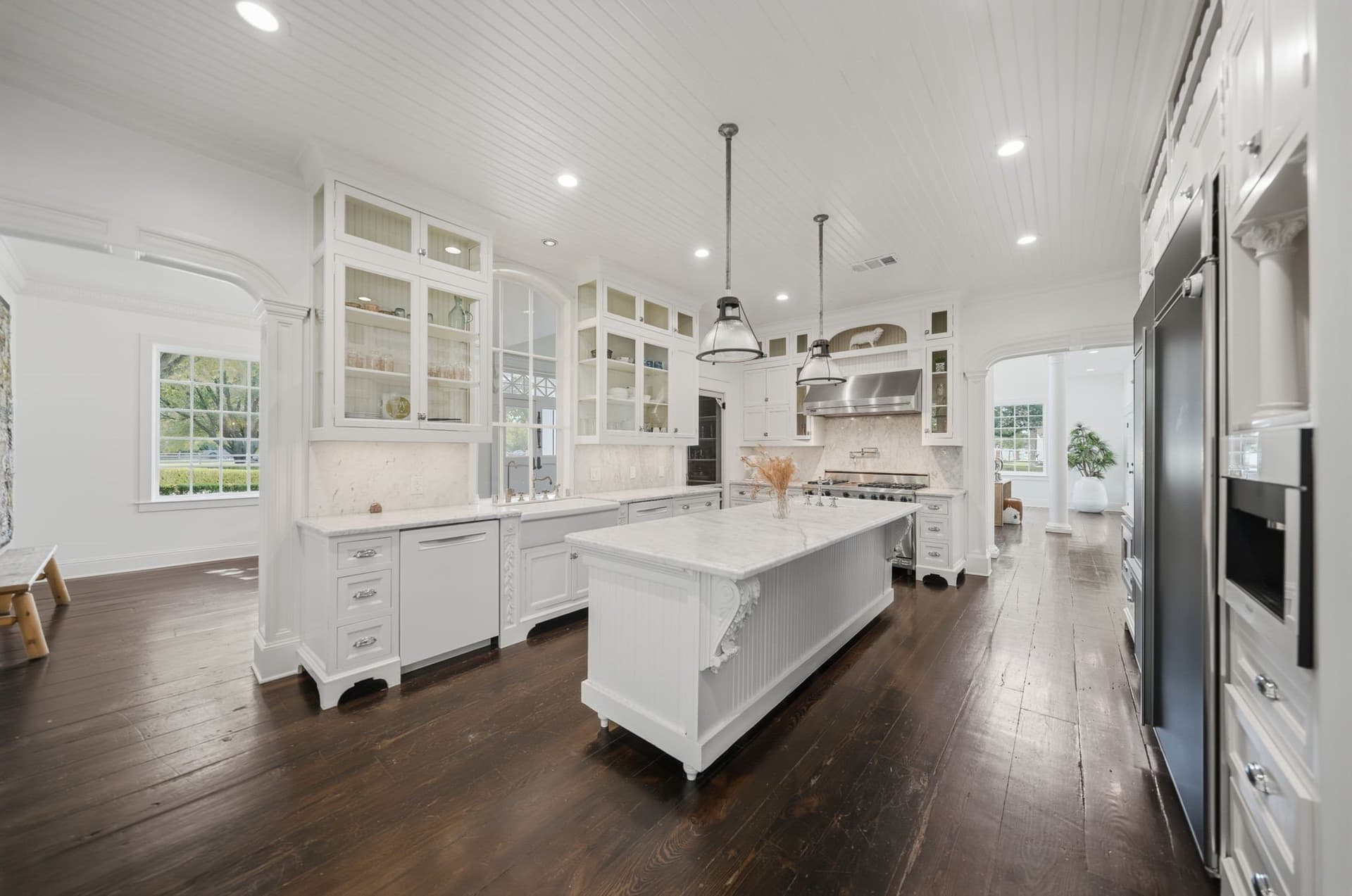 15.17 acres in Collin County - photo 7