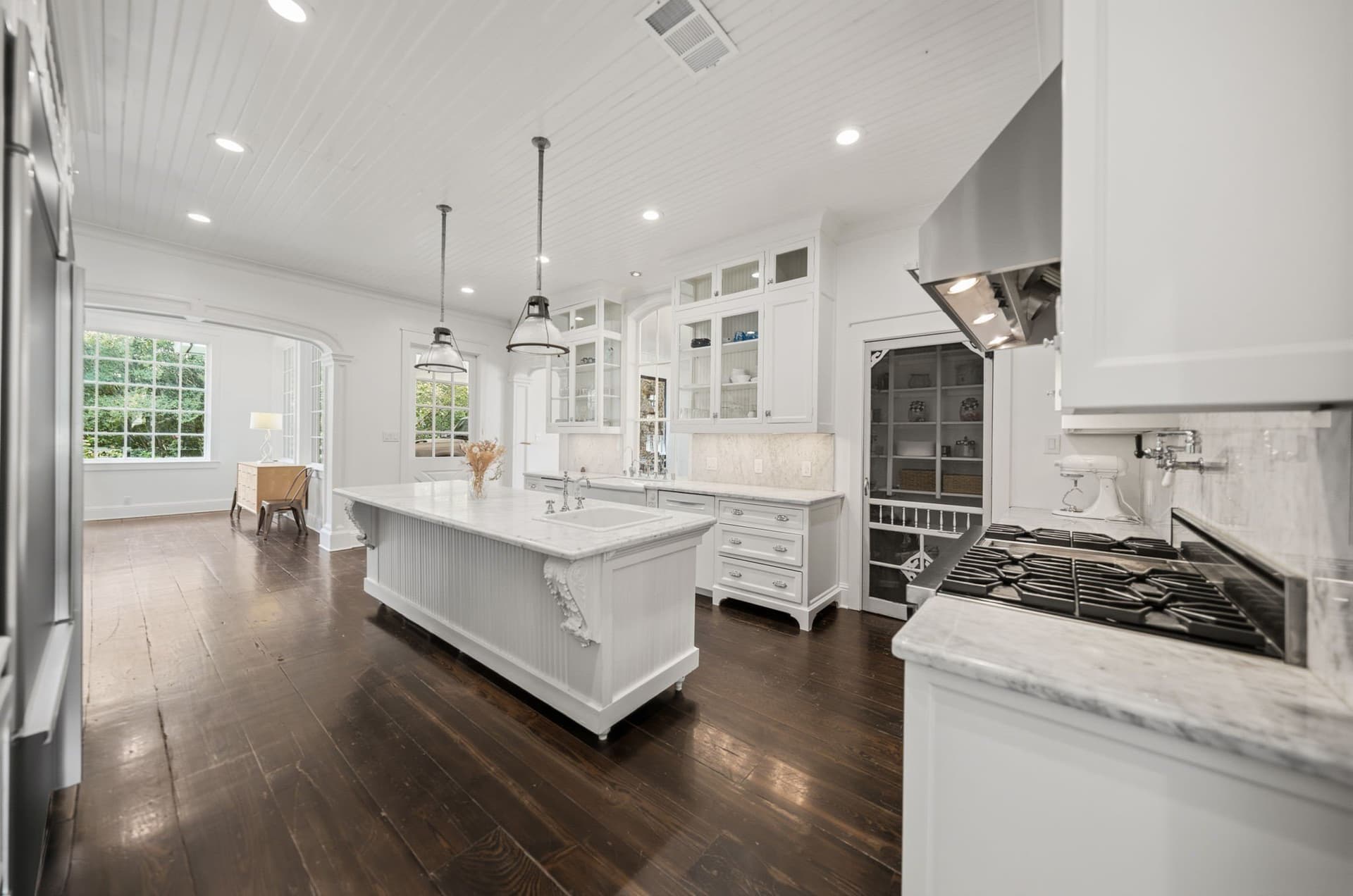 15.17 acres in Collin County - photo 6