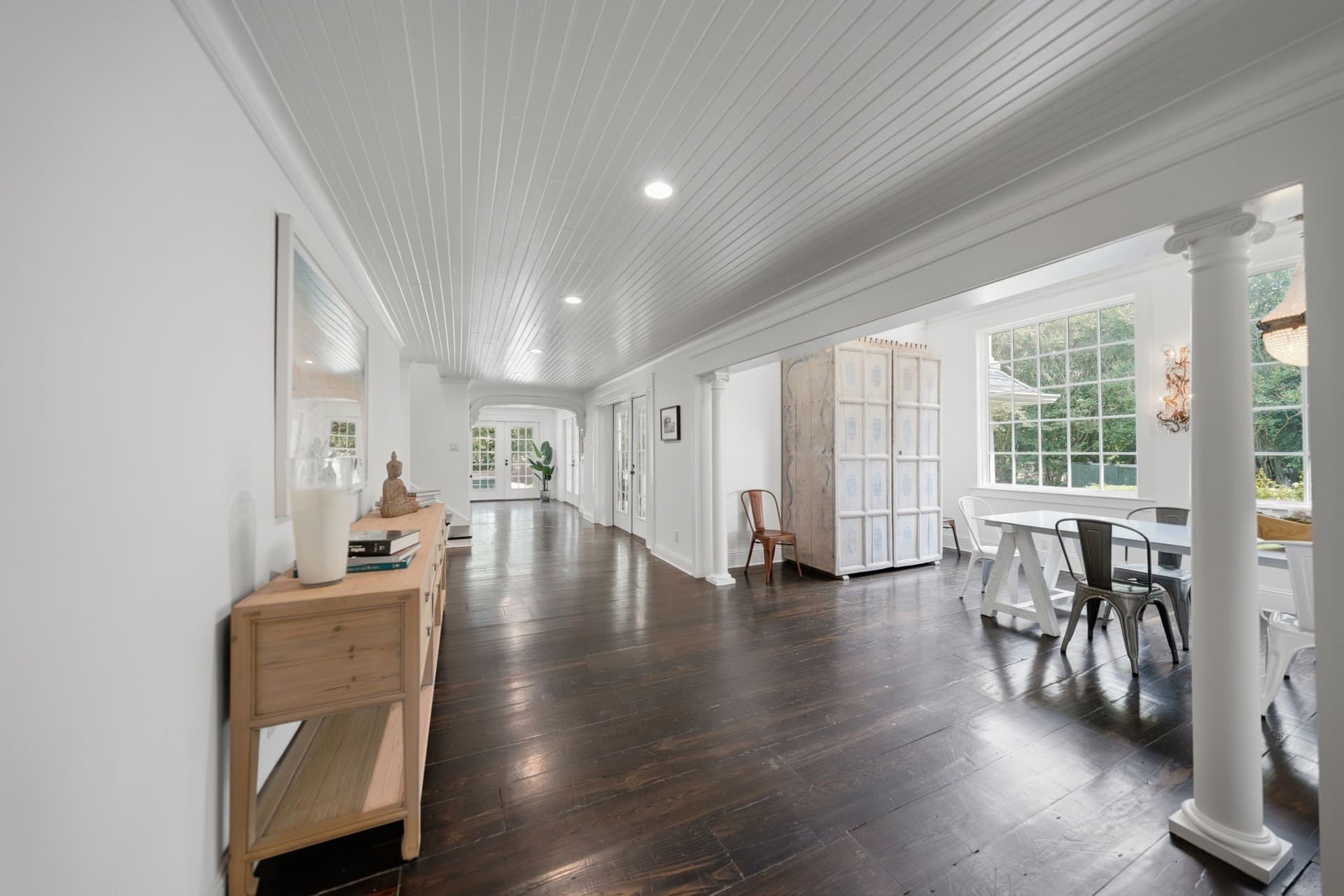15.17 acres in Collin County - photo 9