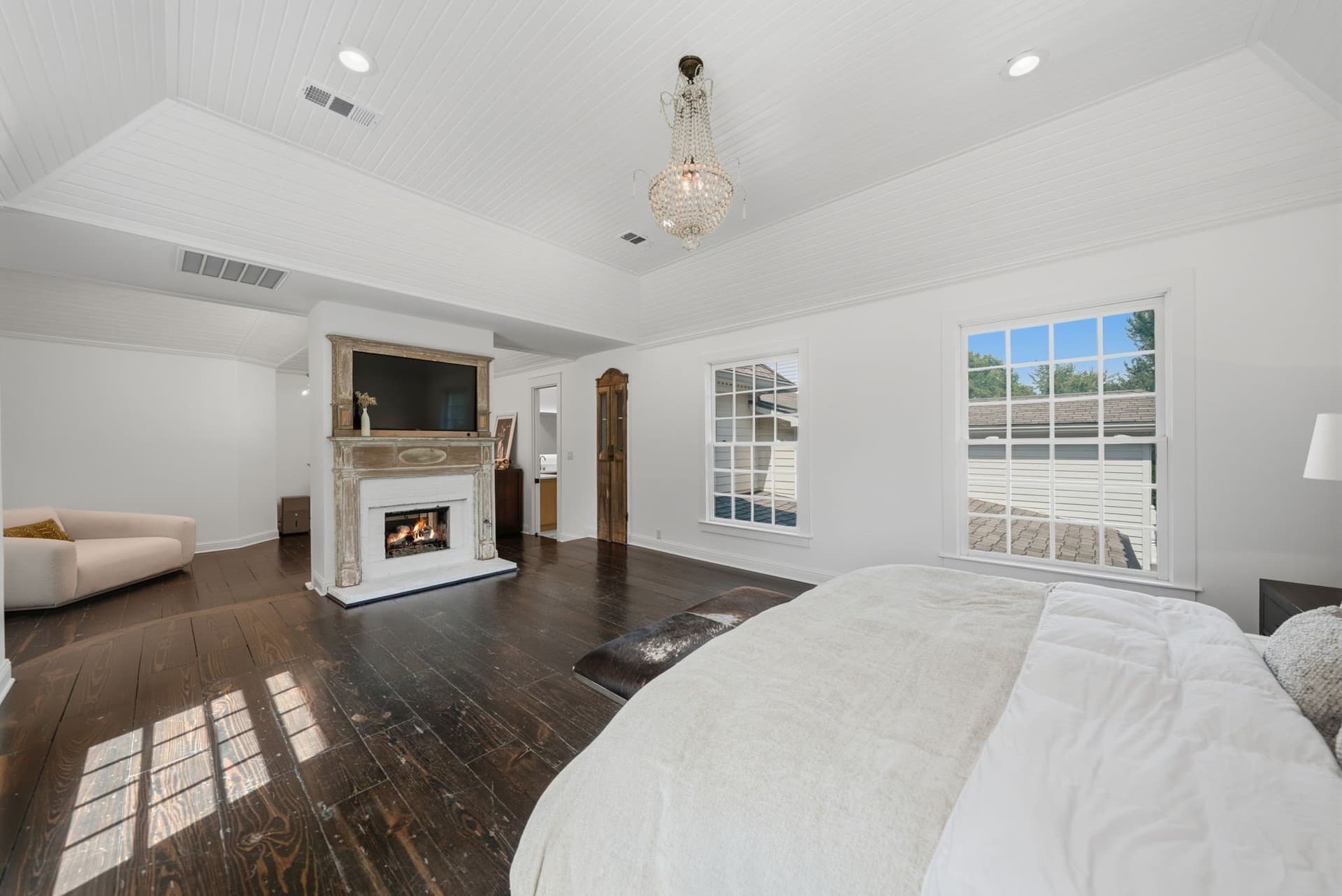 15.17 acres in Collin County - photo 15