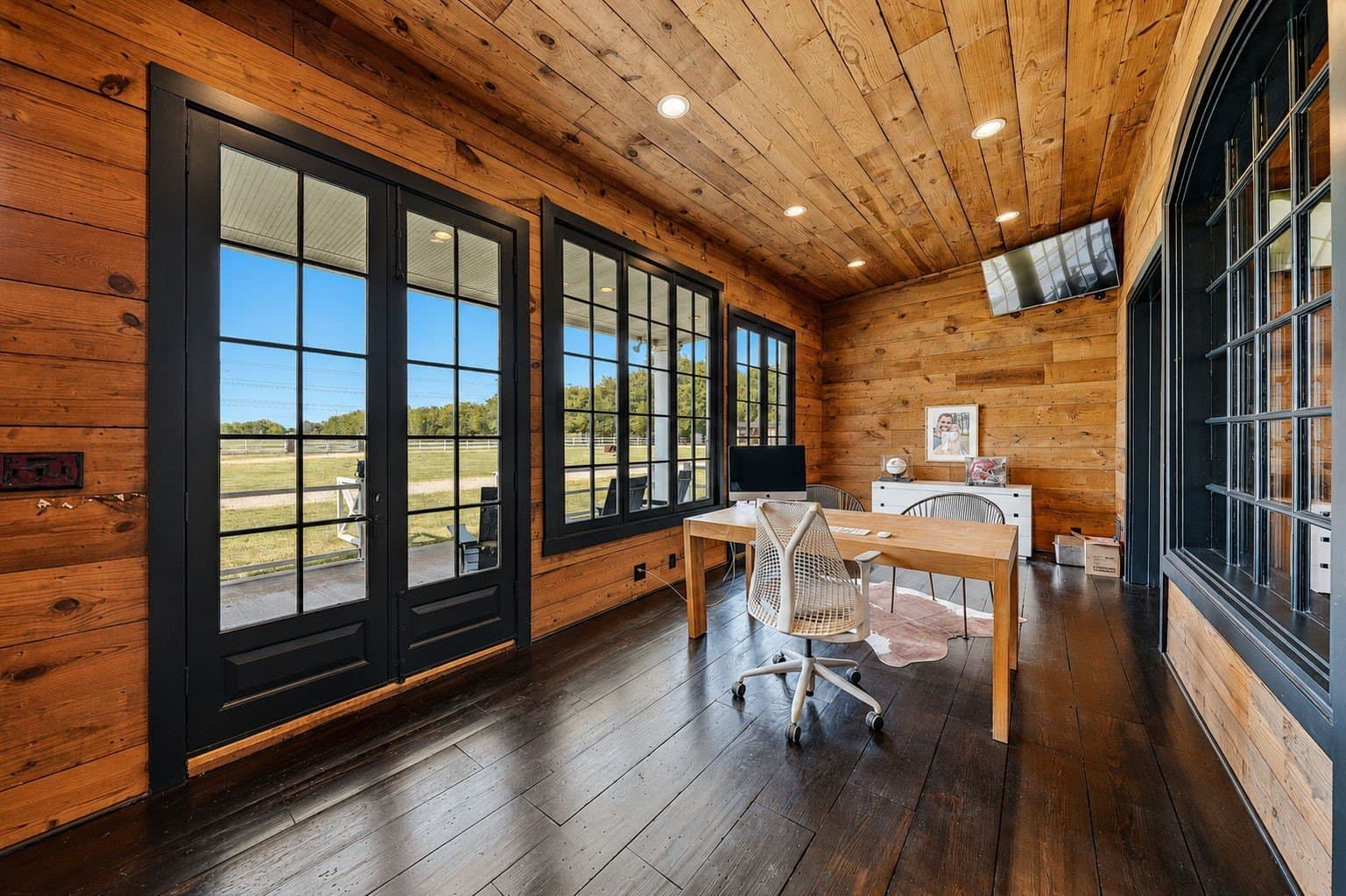 15.17 acres in Collin County - photo 27
