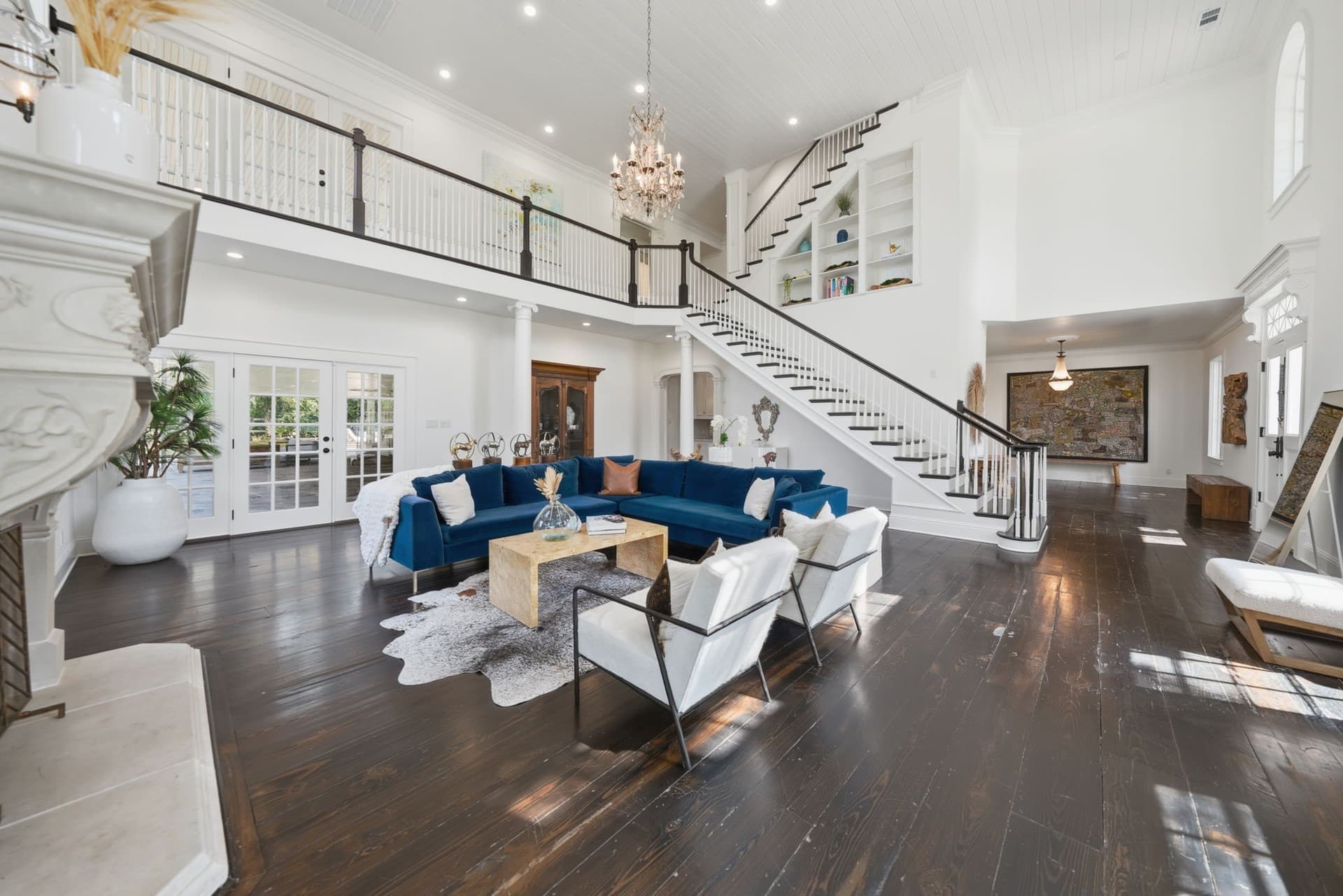 15.17 acres in Collin County - photo 5