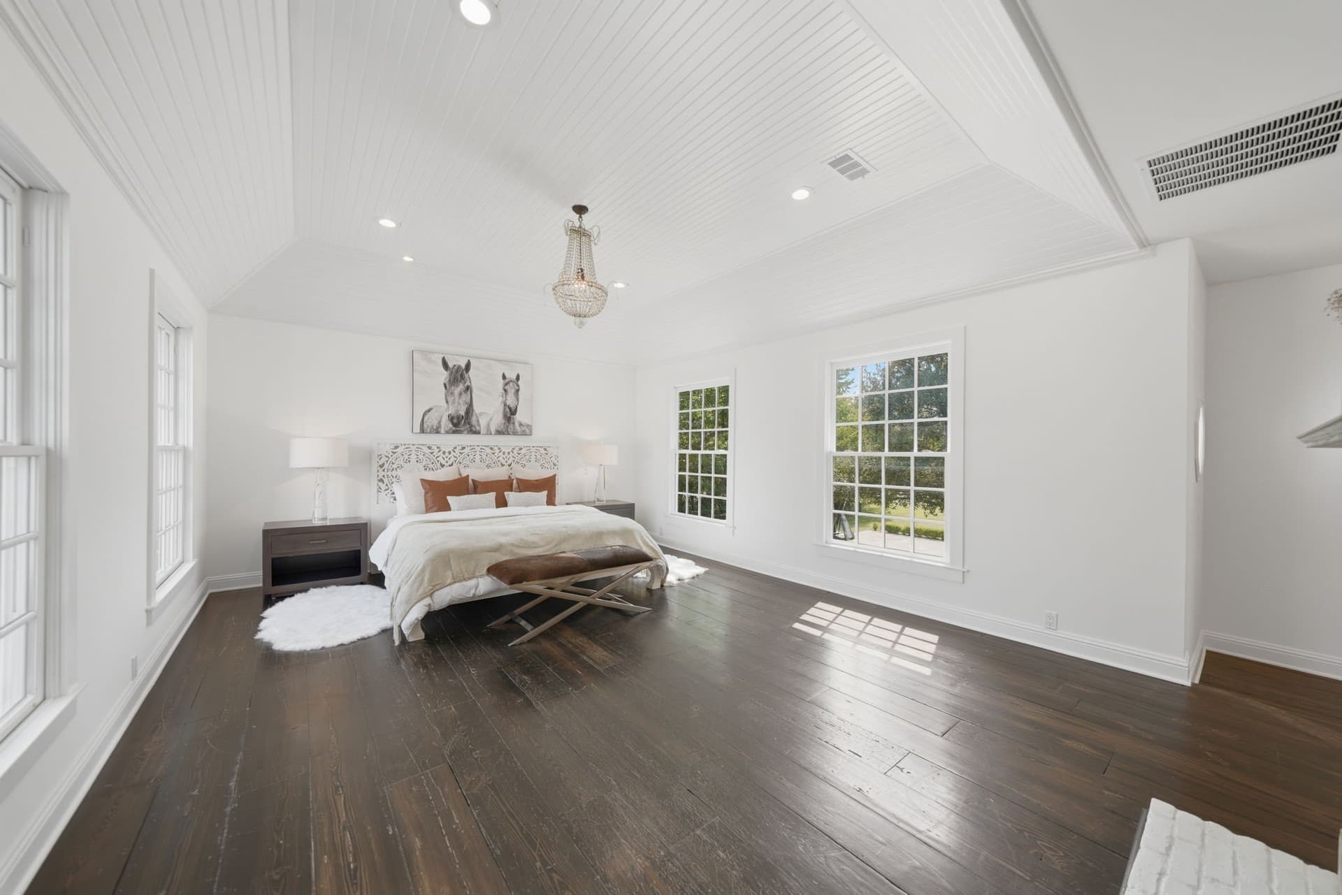 15.17 acres in Collin County - photo 14