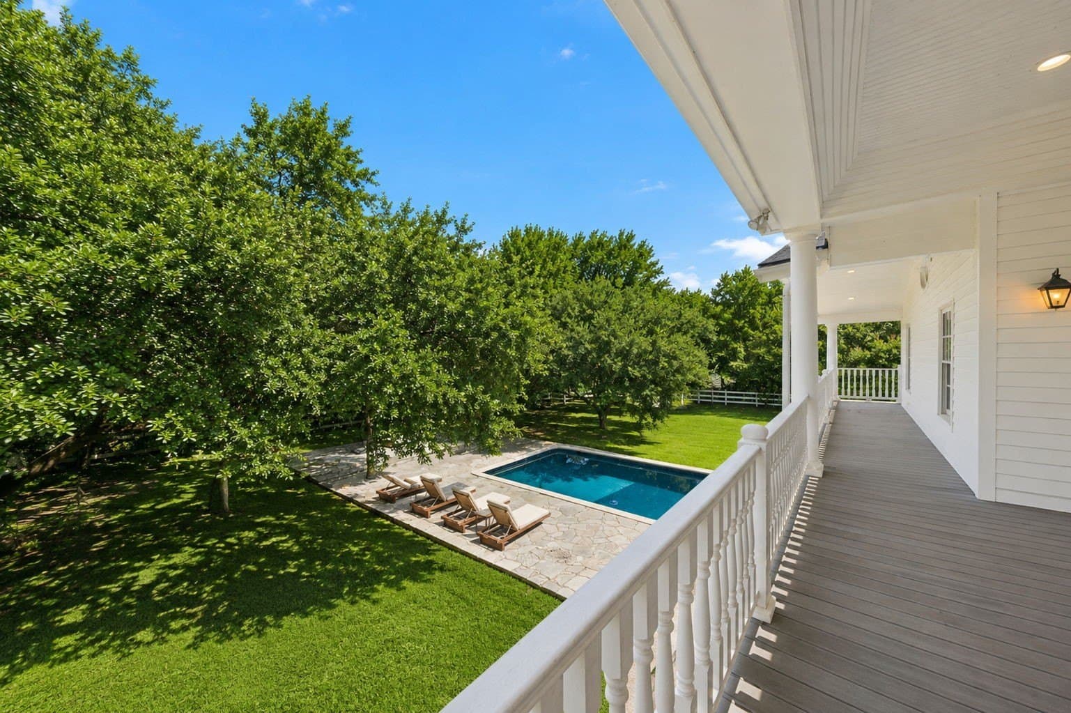 15.17 acres in Collin County - photo 21