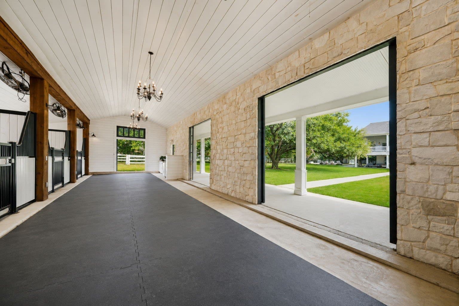 15.17 acres in Collin County - photo 36