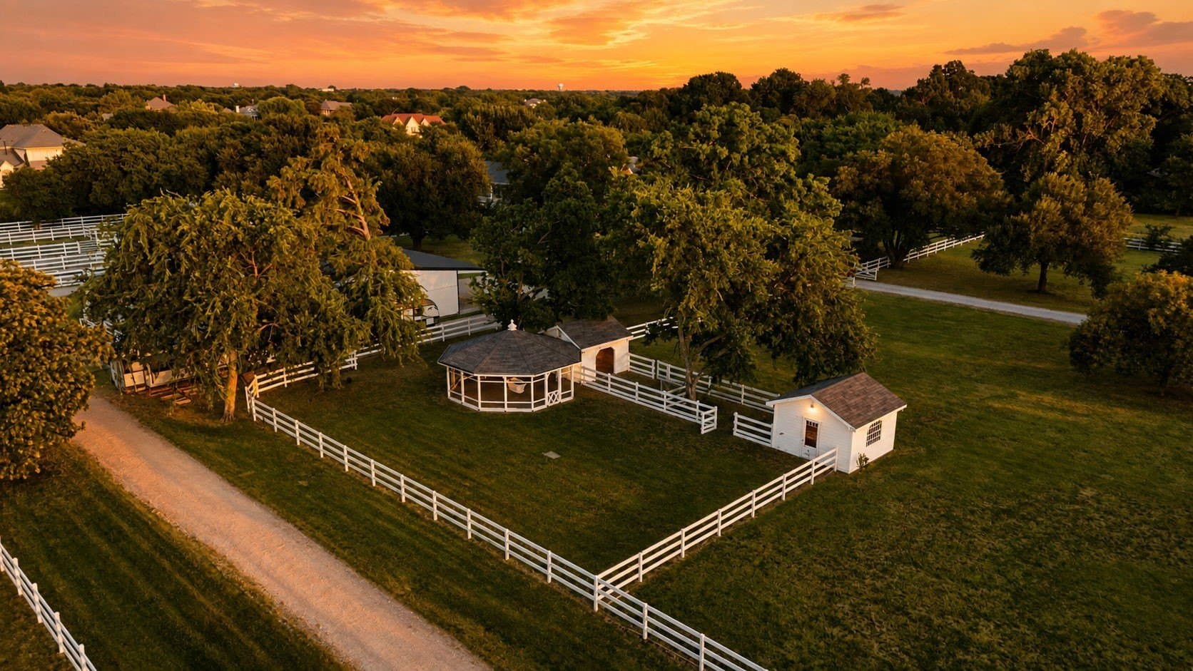 15.17 acres in Collin County - photo 39