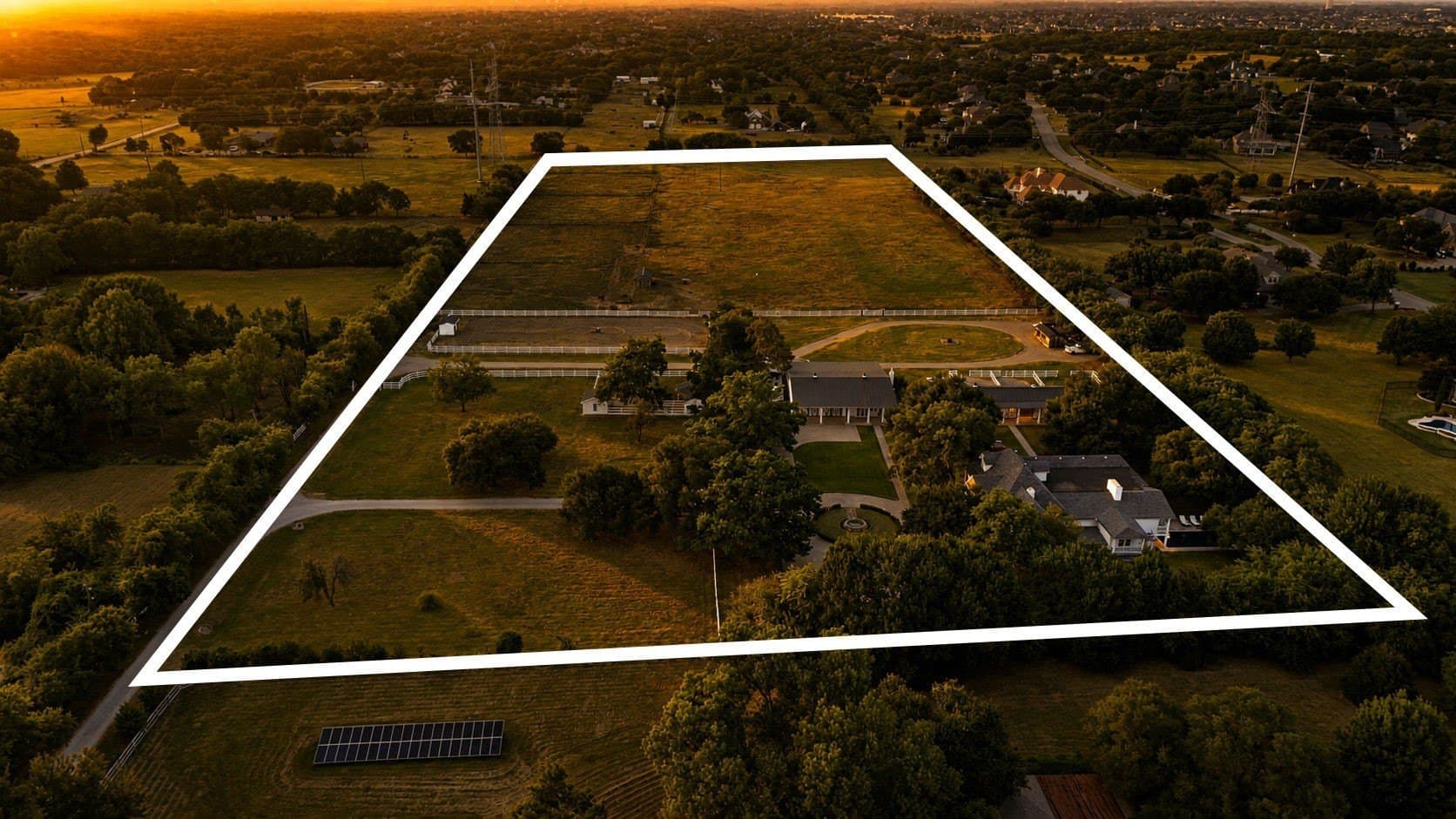 15.17 acres in Collin County - photo 40