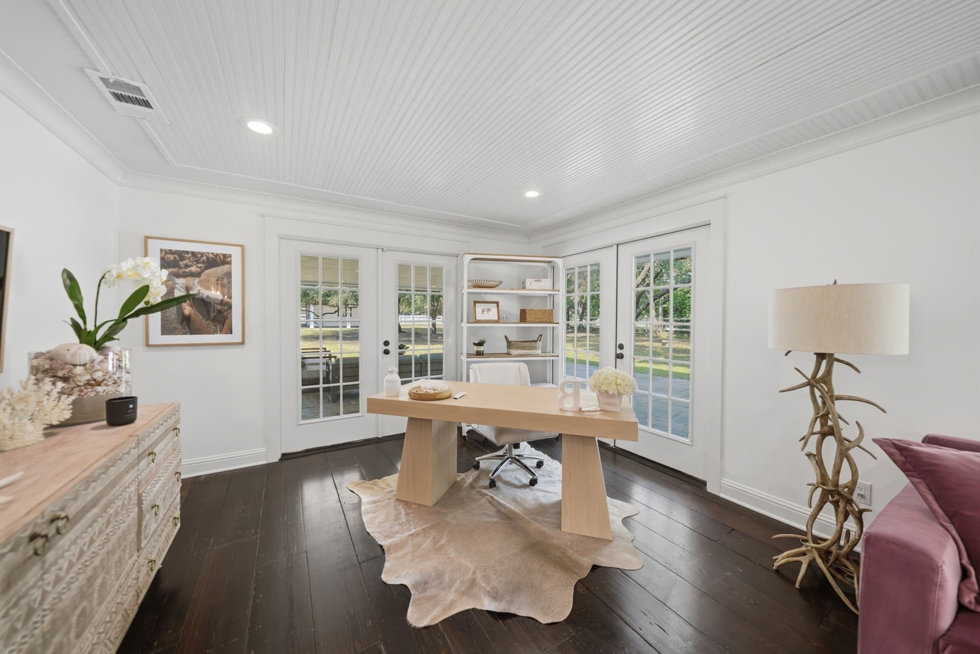 15.17 acres in Collin County - photo 11
