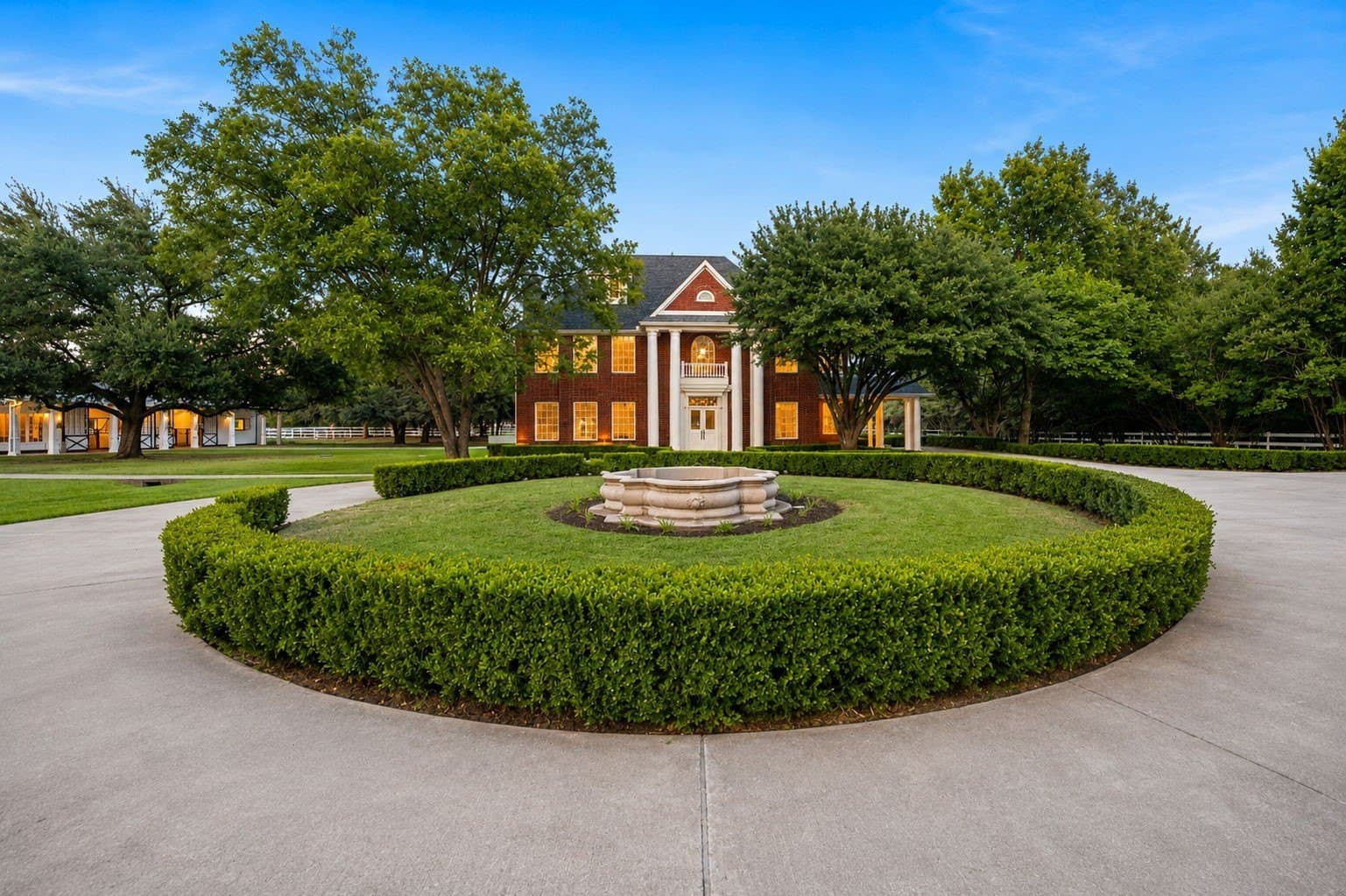 15.17 acres in Collin County - photo 3
