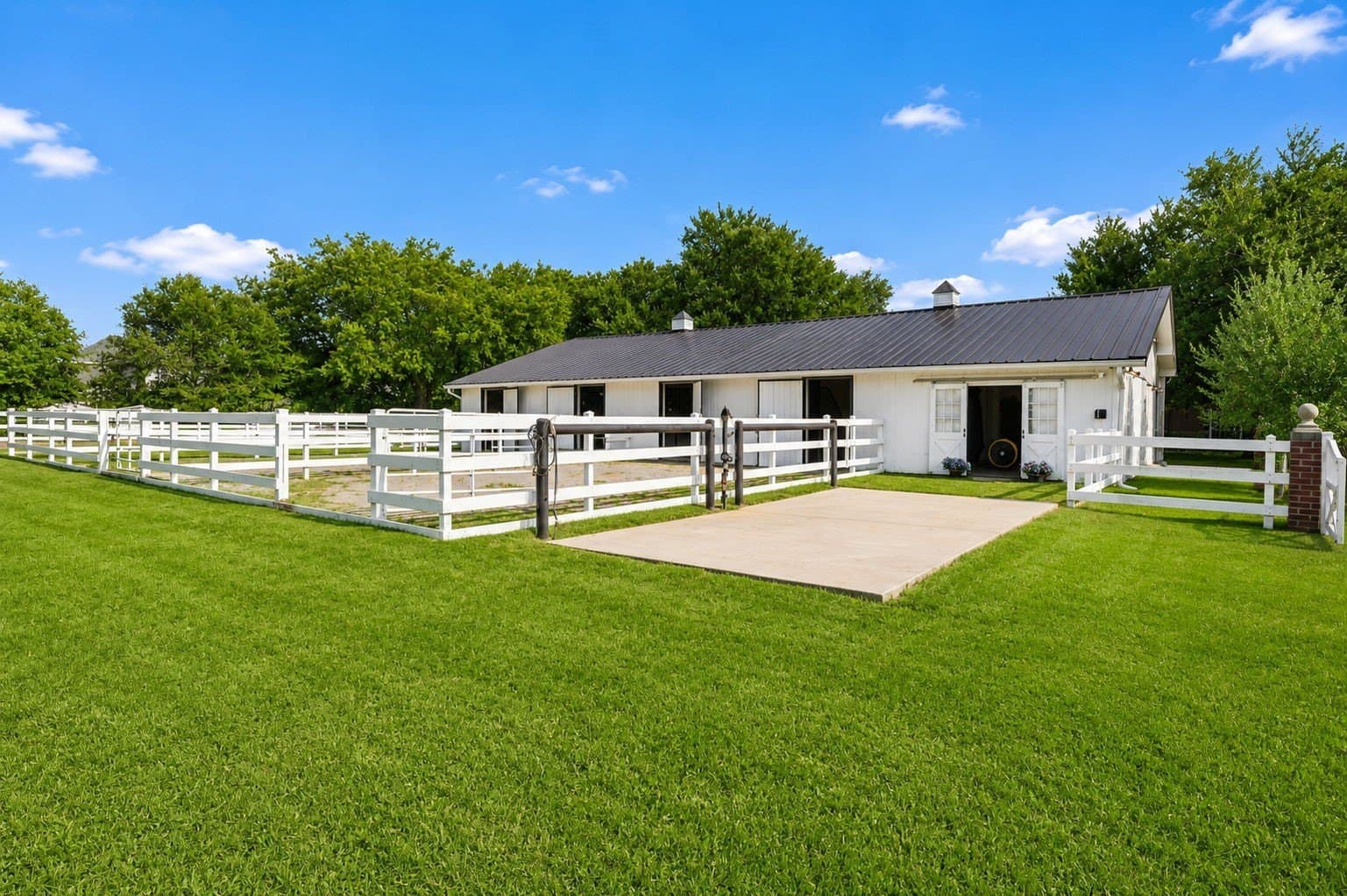 15.17 acres in Collin County - photo 24