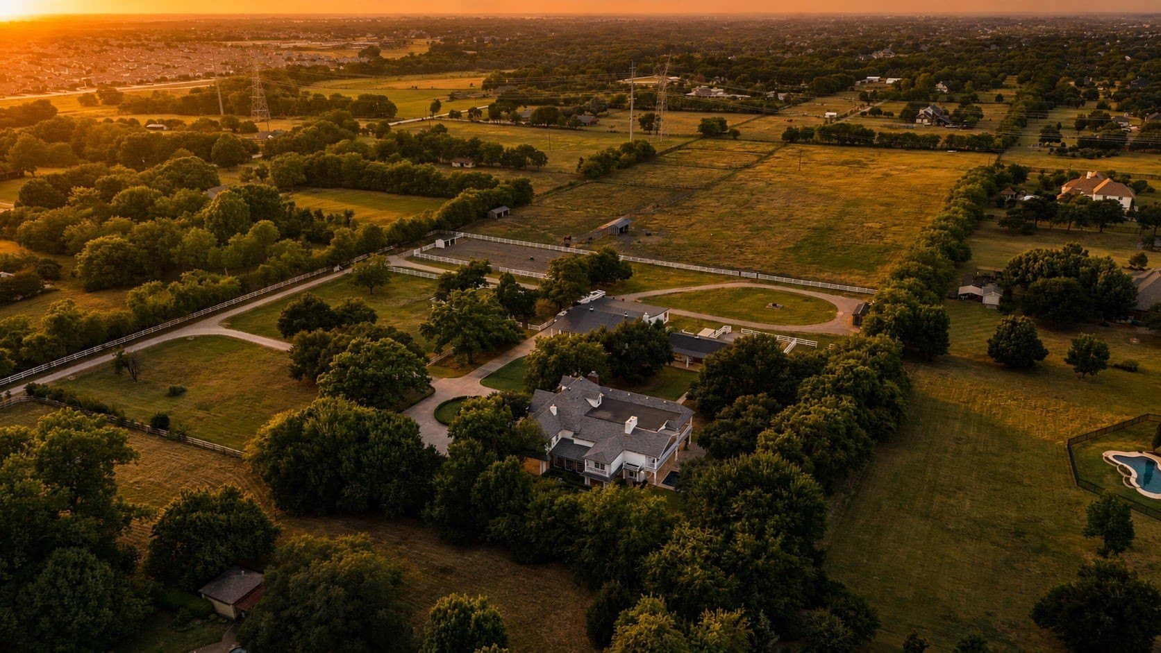 15.17 acres in Collin County - photo 2