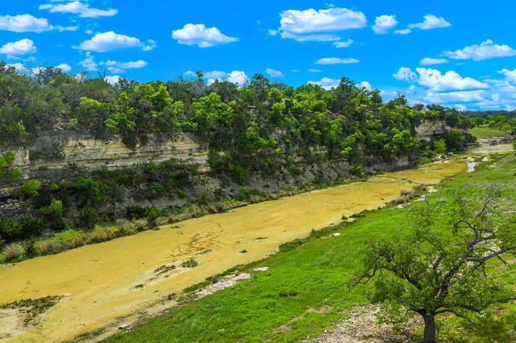 72.4 acres in Gillespie County featured view