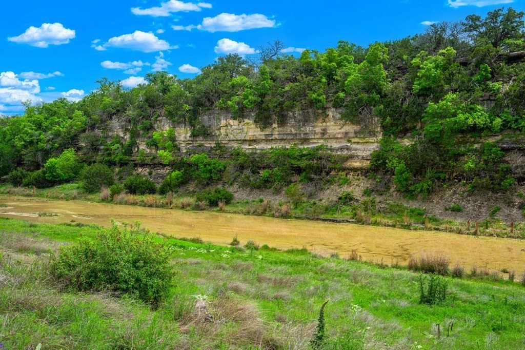 72.4 acres in Gillespie County gallery image 4