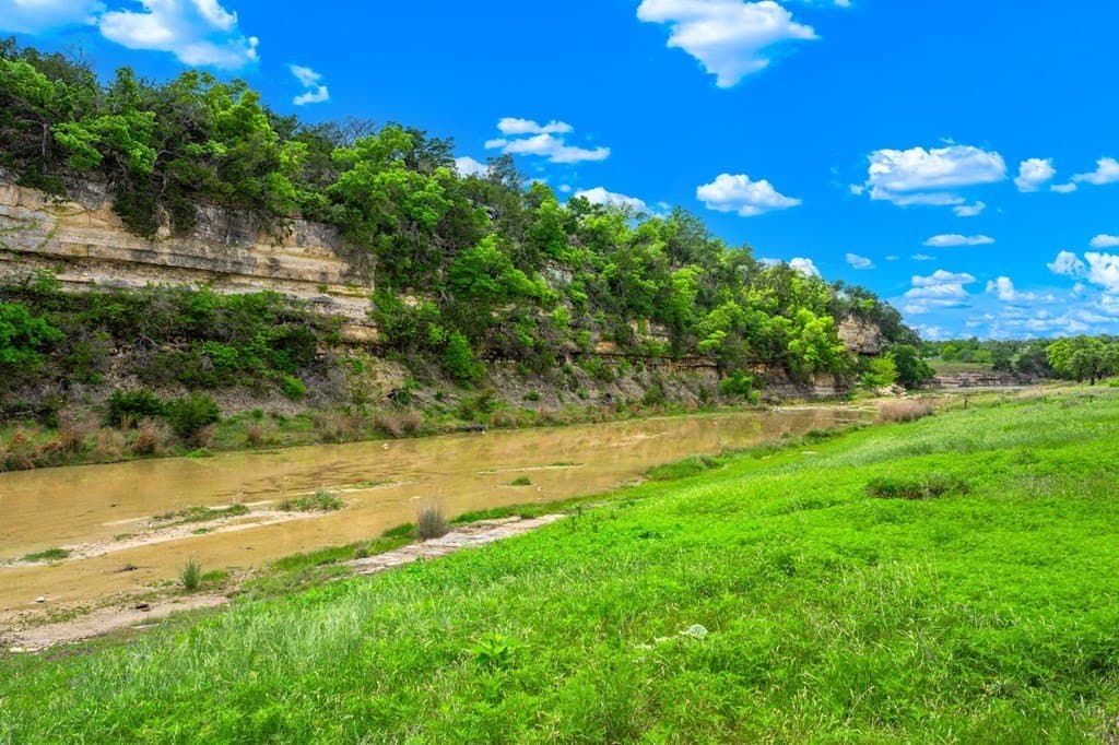 72.4 acres in Gillespie County gallery image 2