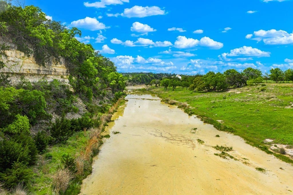 72.4 acres in Gillespie County gallery image 3