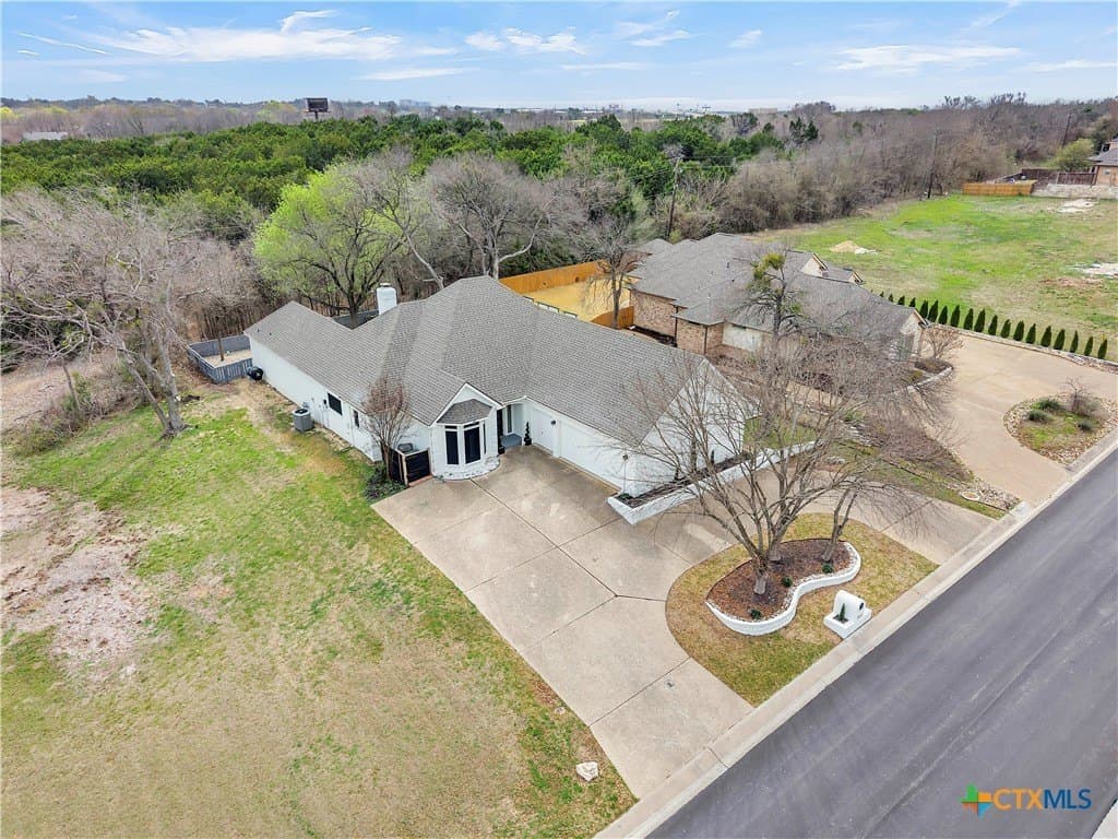 26 acres in Bell County gallery image 3
